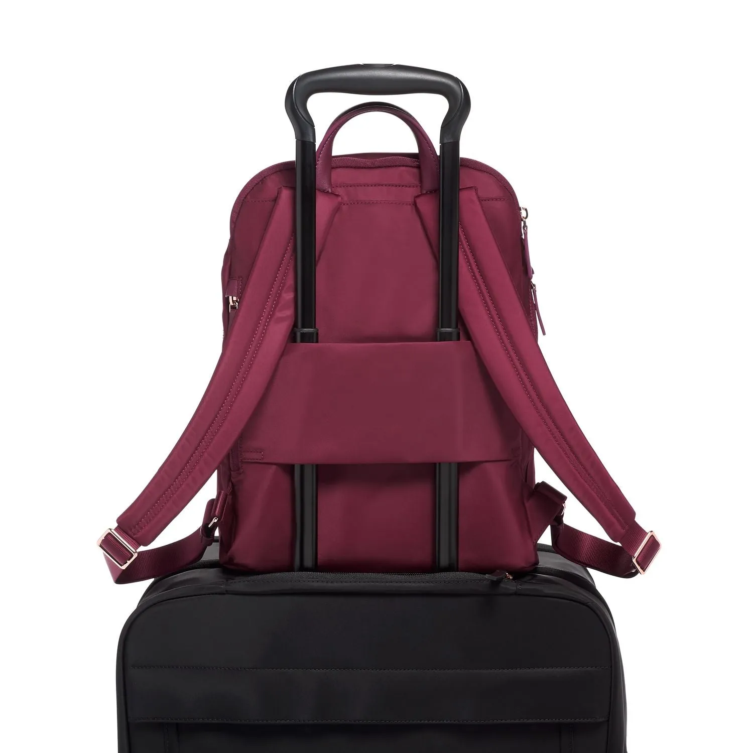 TUMI Voyageur Hilden Backpack