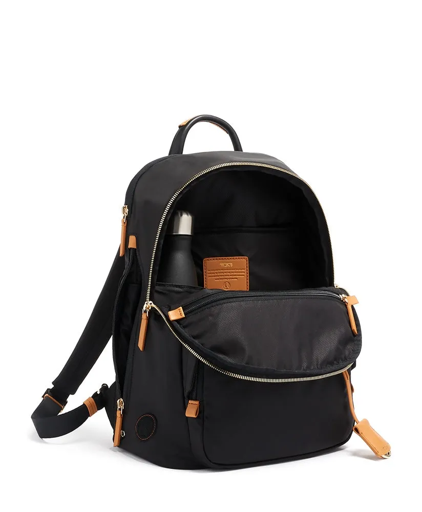 TUMI Voyageur Hilden Backpack