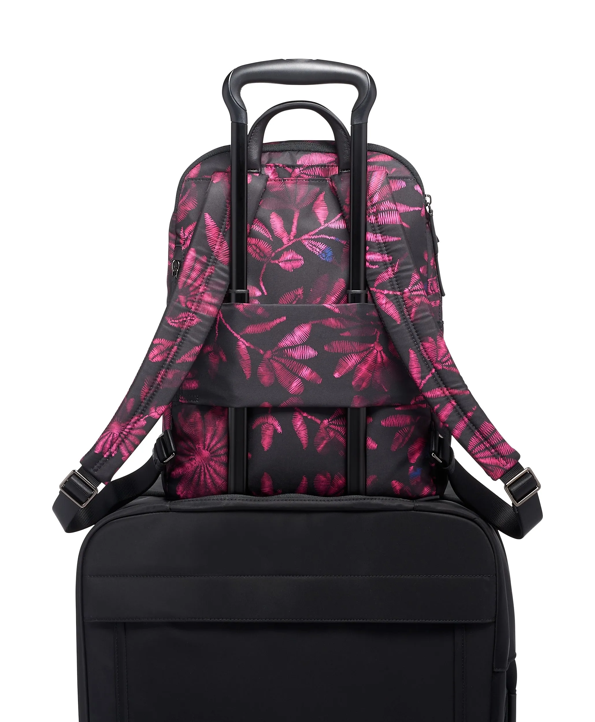 TUMI Voyageur Hilden Backpack