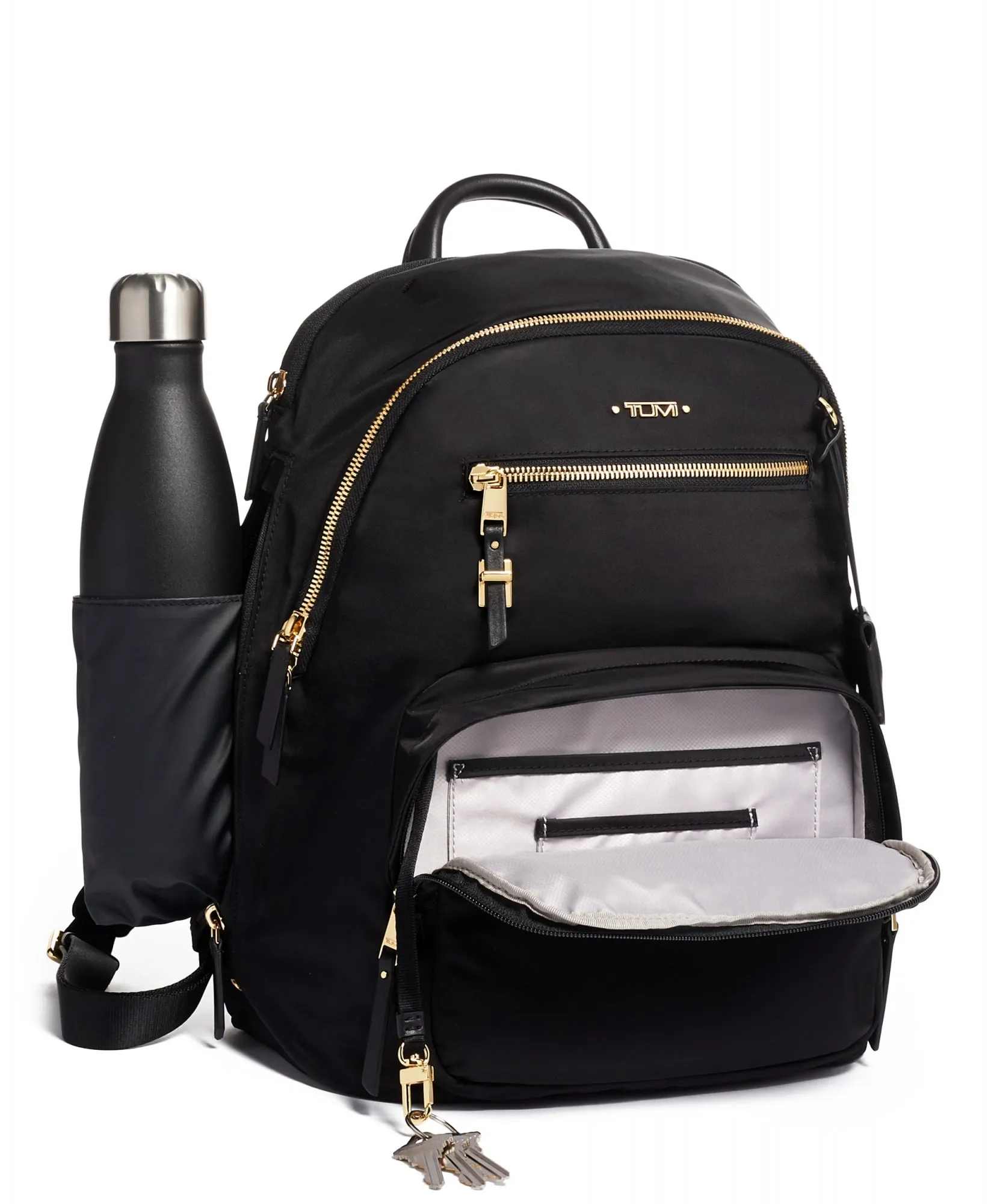TUMI Voyageur Hilden Backpack