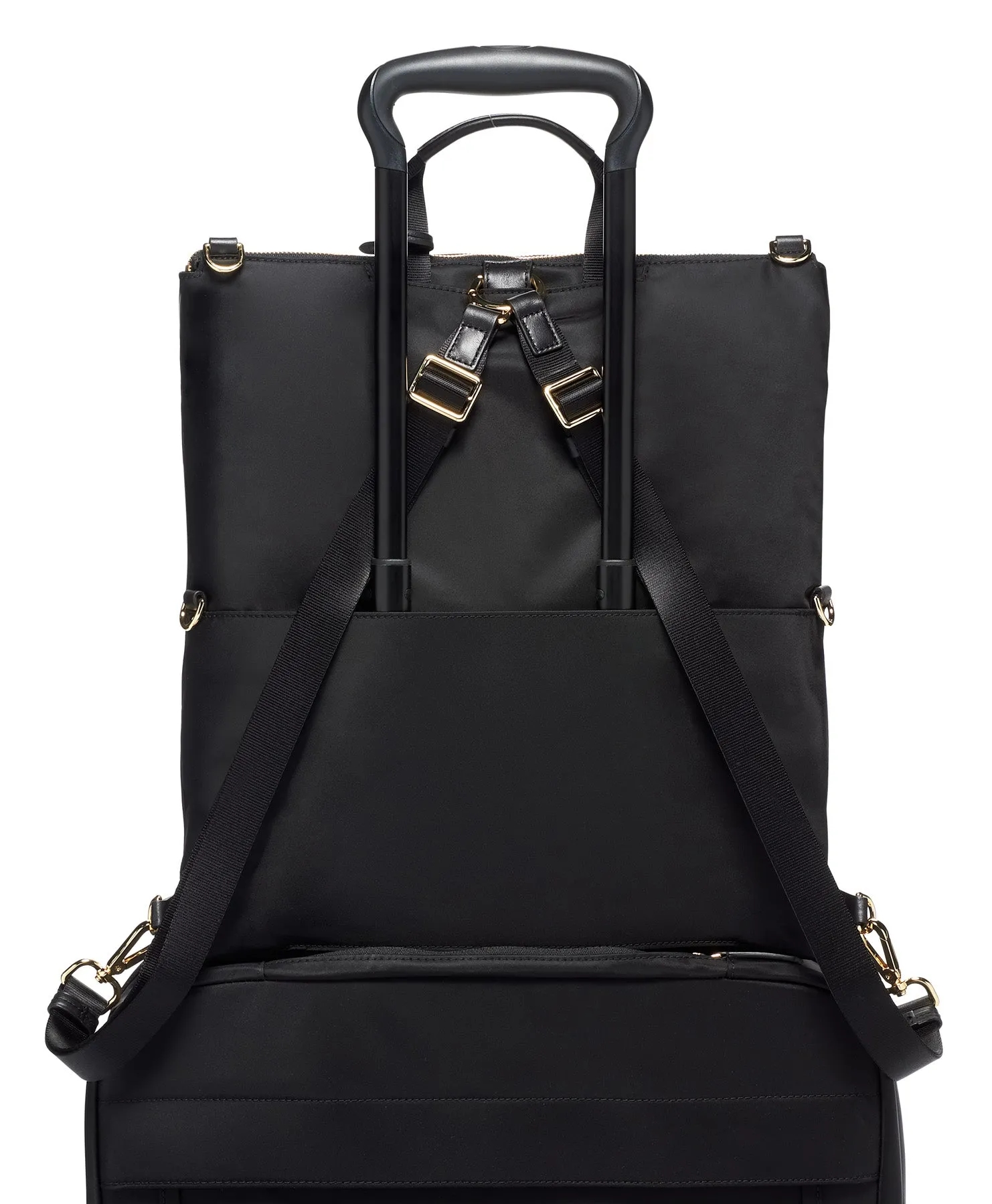 TUMI Voyageur Jane Convertible Backpack