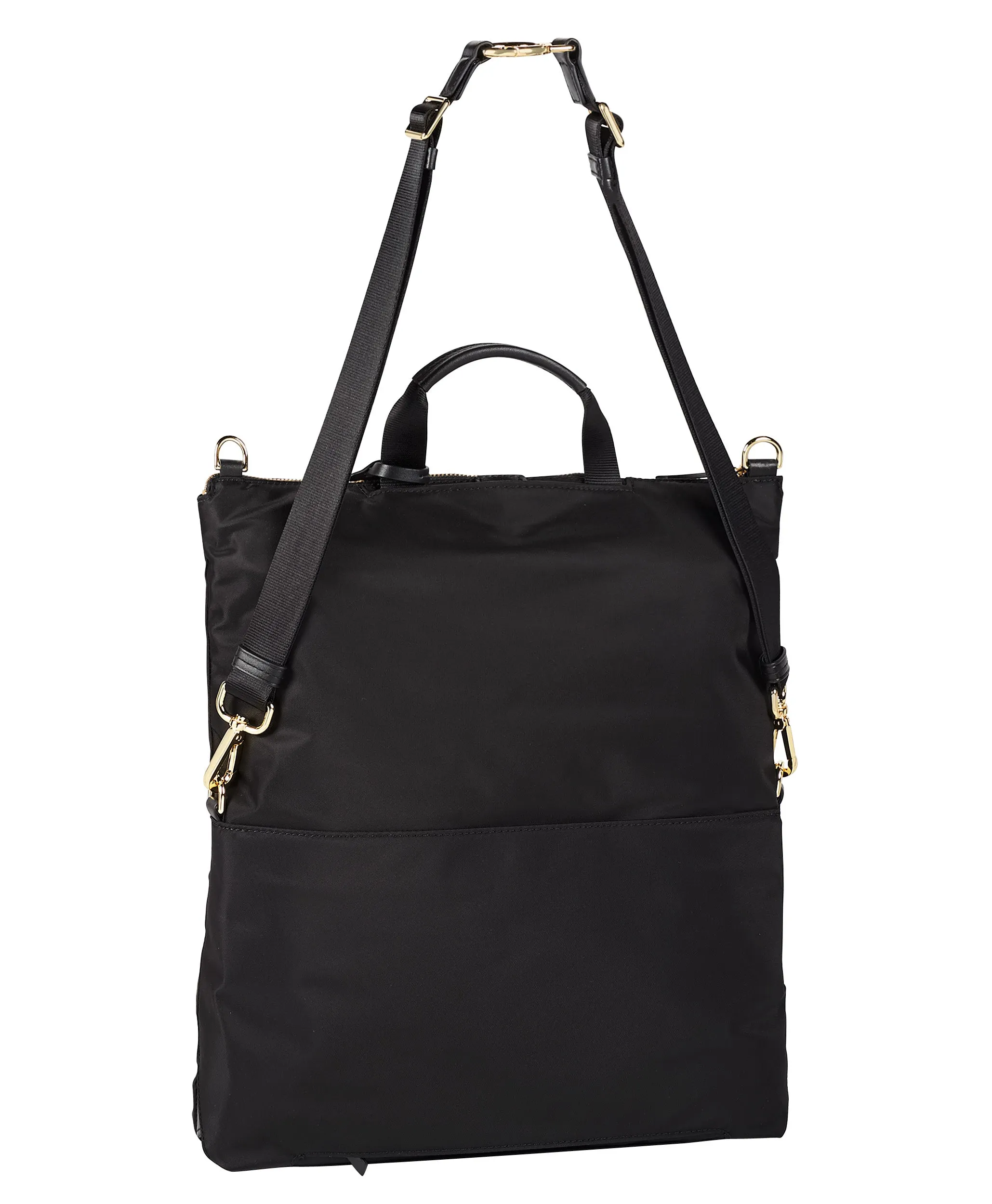 TUMI Voyageur Jena Convertible Backpack