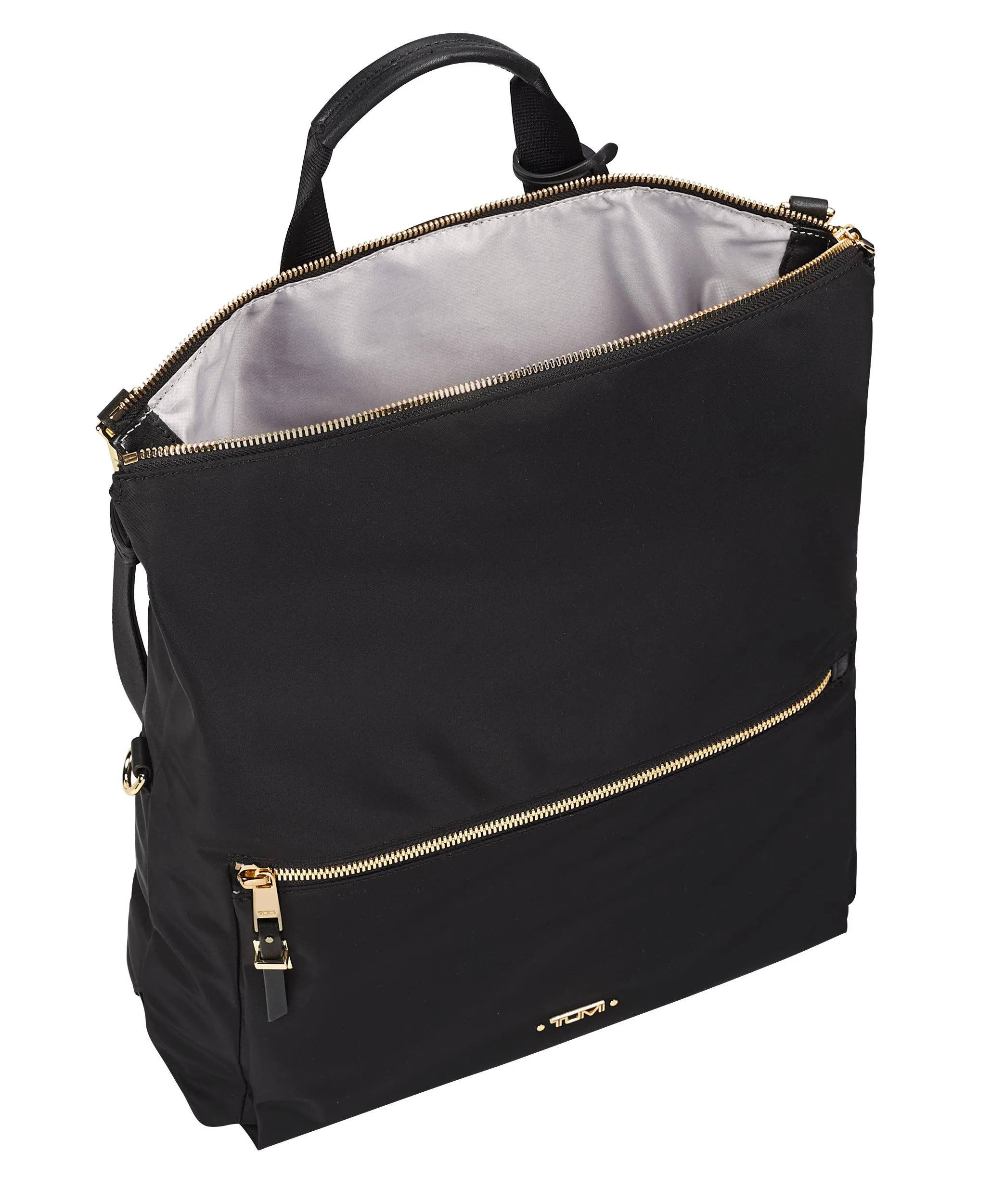 TUMI Voyageur Jena Convertible Backpack