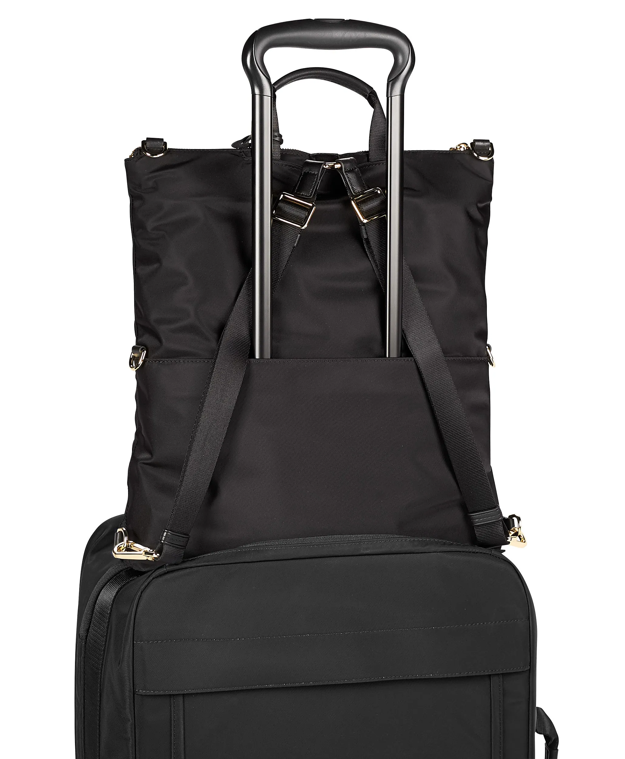 TUMI Voyageur Jena Convertible Backpack
