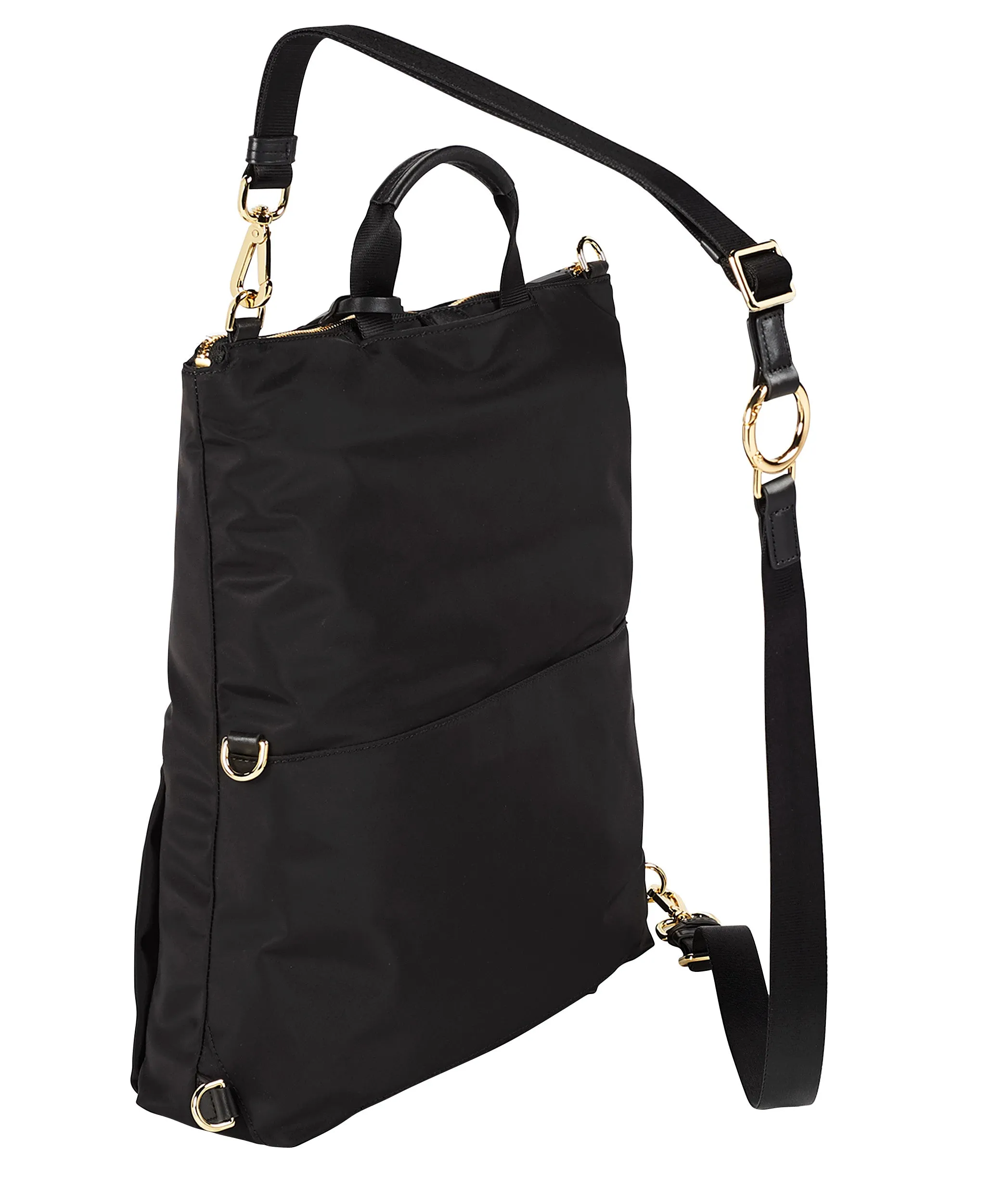 TUMI Voyageur Jena Convertible Backpack