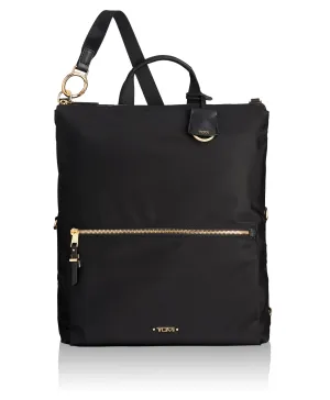 TUMI Voyageur Jena Convertible Backpack
