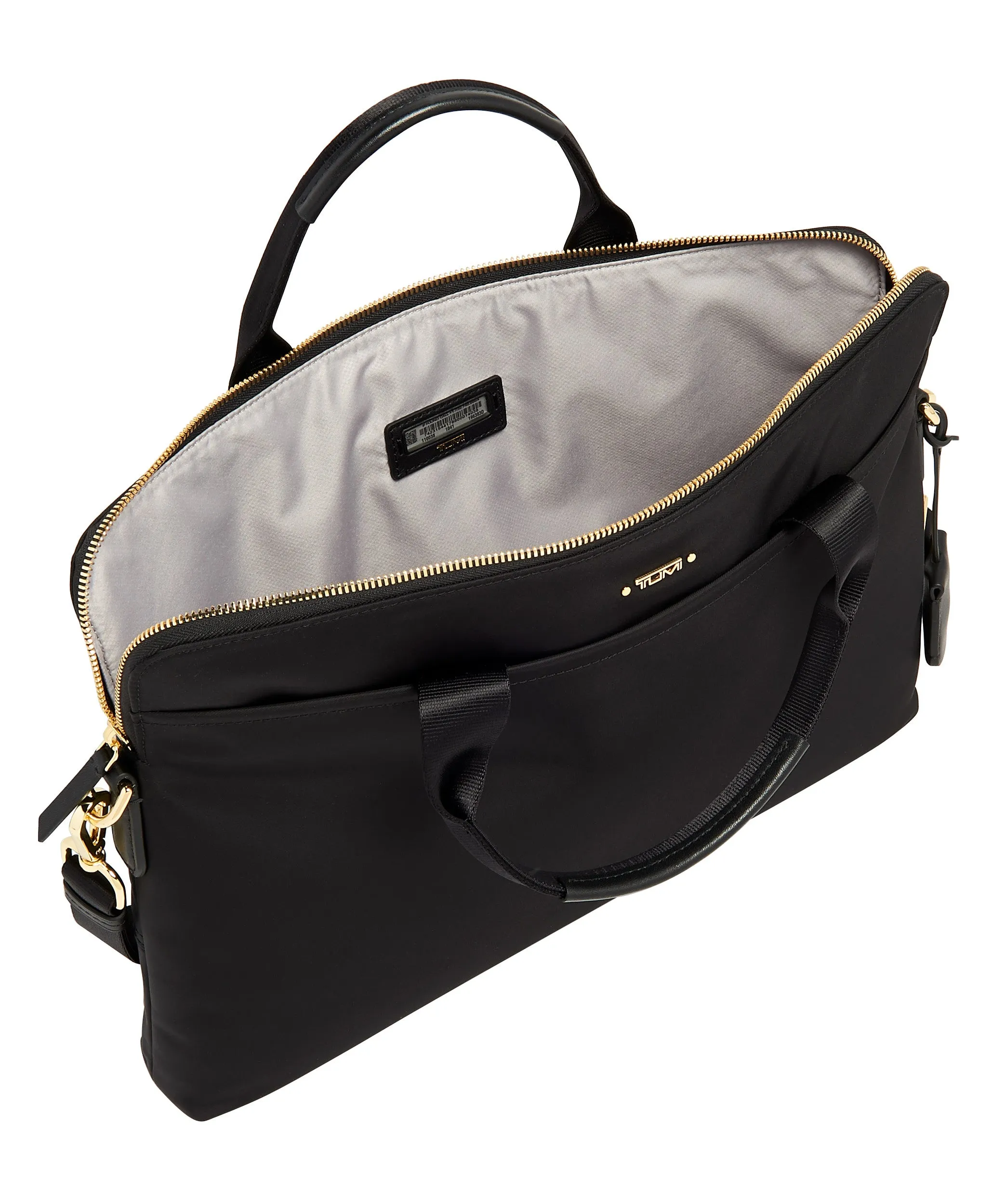 TUMI Voyageur Joanne Laptop Carrier