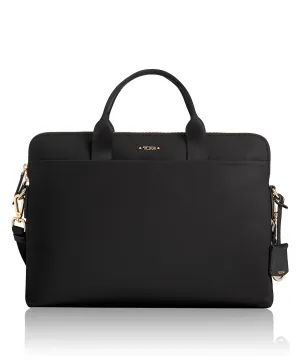 TUMI Voyageur Joanne Laptop Carrier
