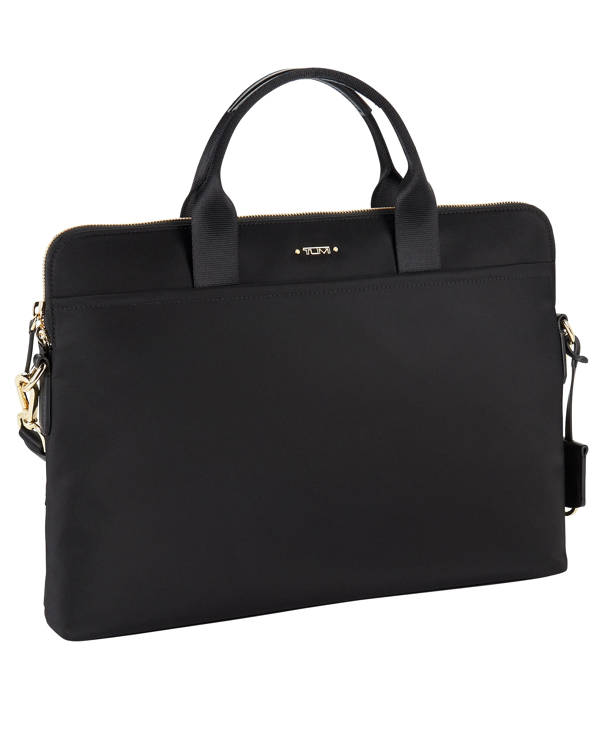TUMI Voyageur Joanne Laptop Carrier