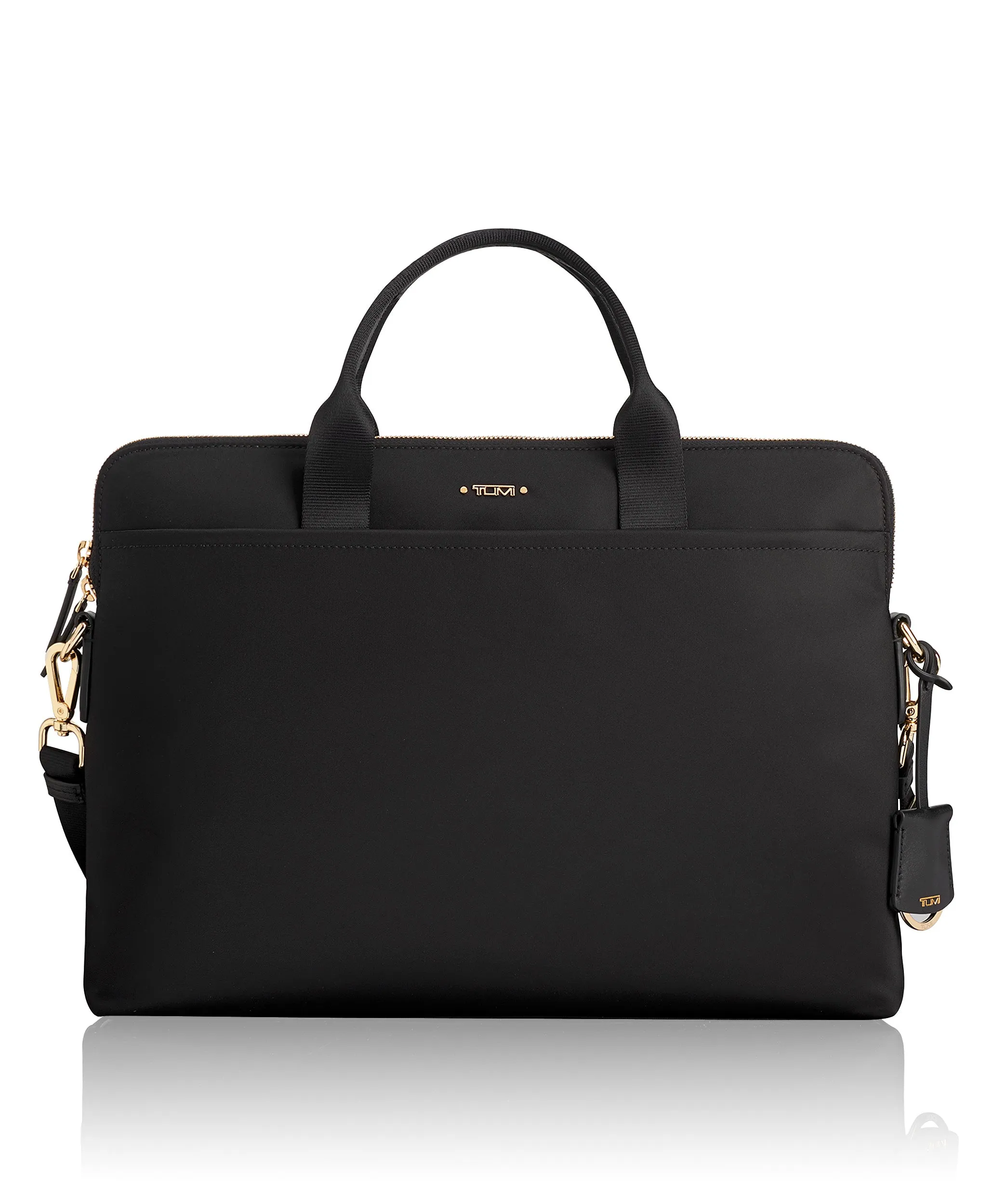 TUMI Voyageur Joanne Laptop Carrier