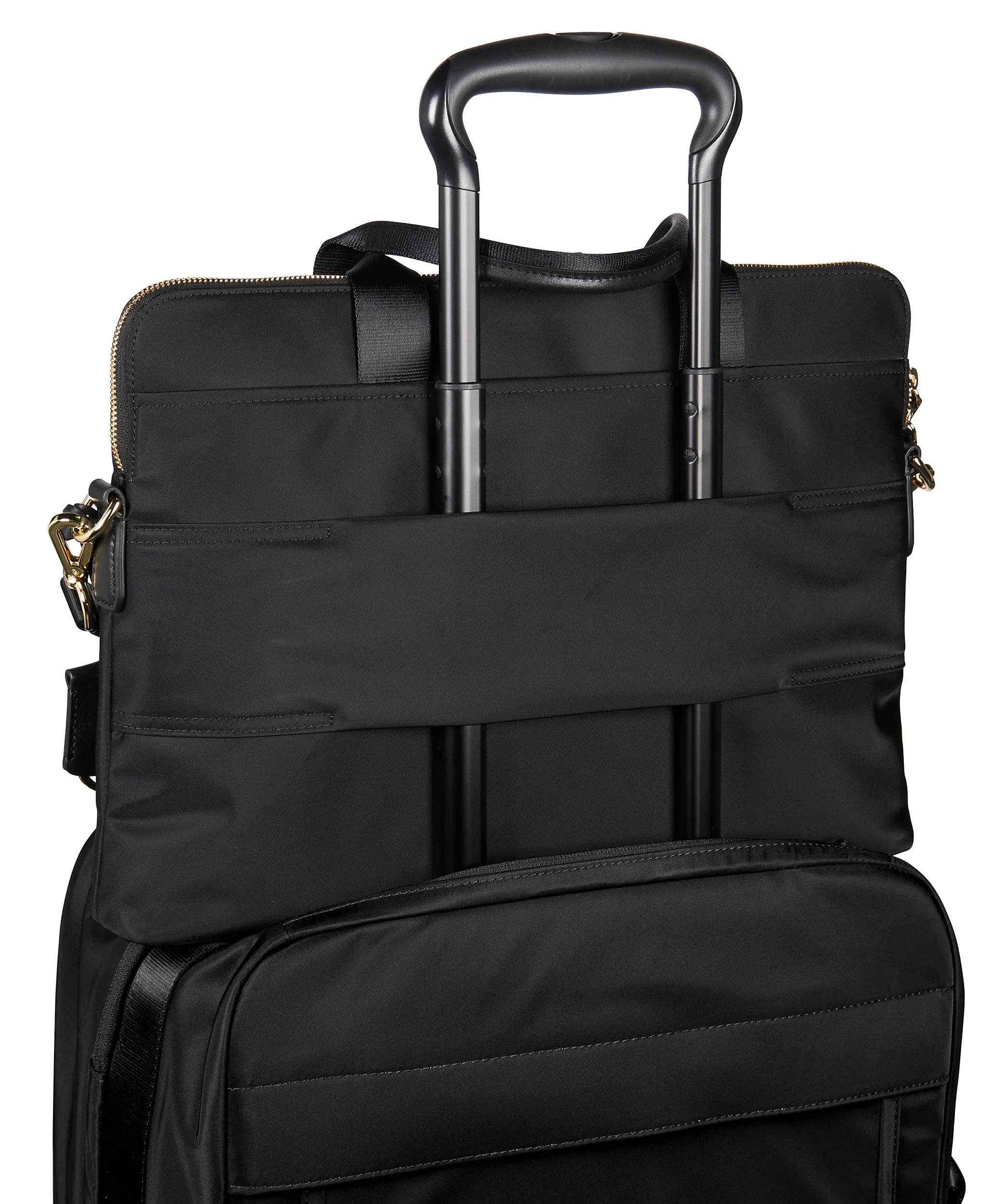 TUMI Voyageur Joanne Laptop Carrier