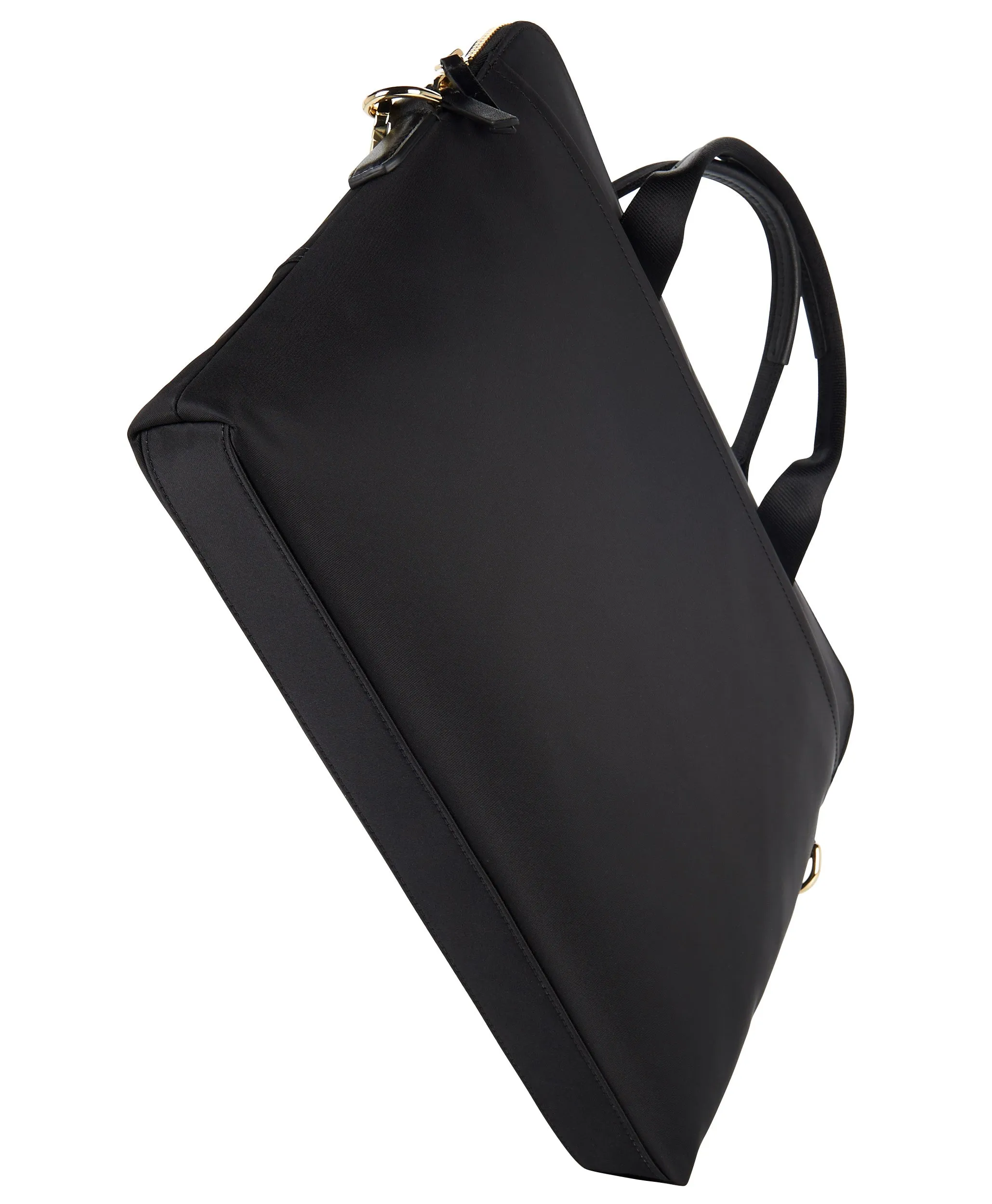 TUMI Voyageur Joanne Laptop Carrier