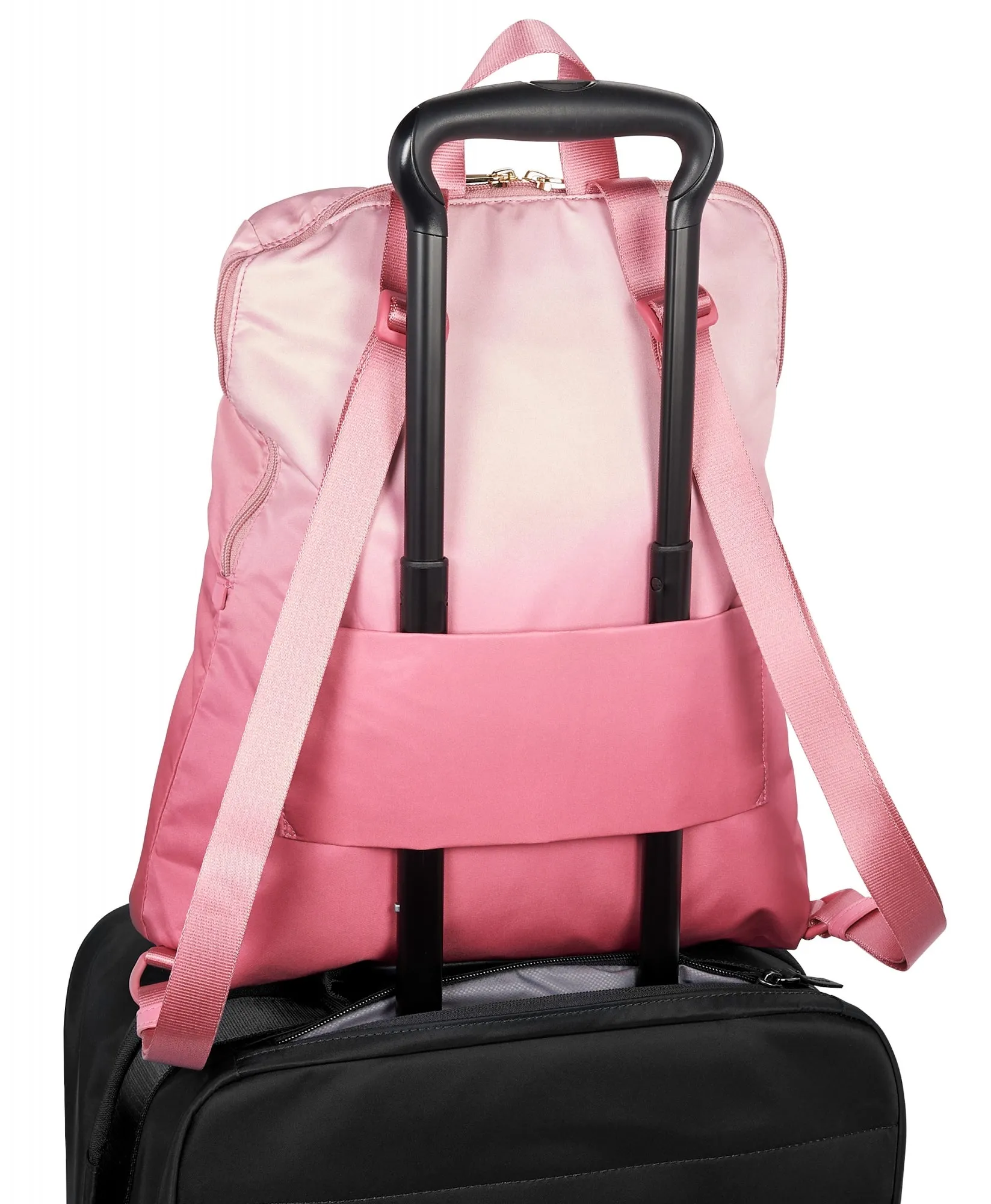 TUMI Voyageur Just In Case Backpack