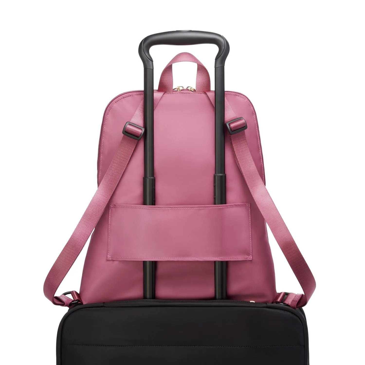 TUMI Voyageur Just In Case Backpack