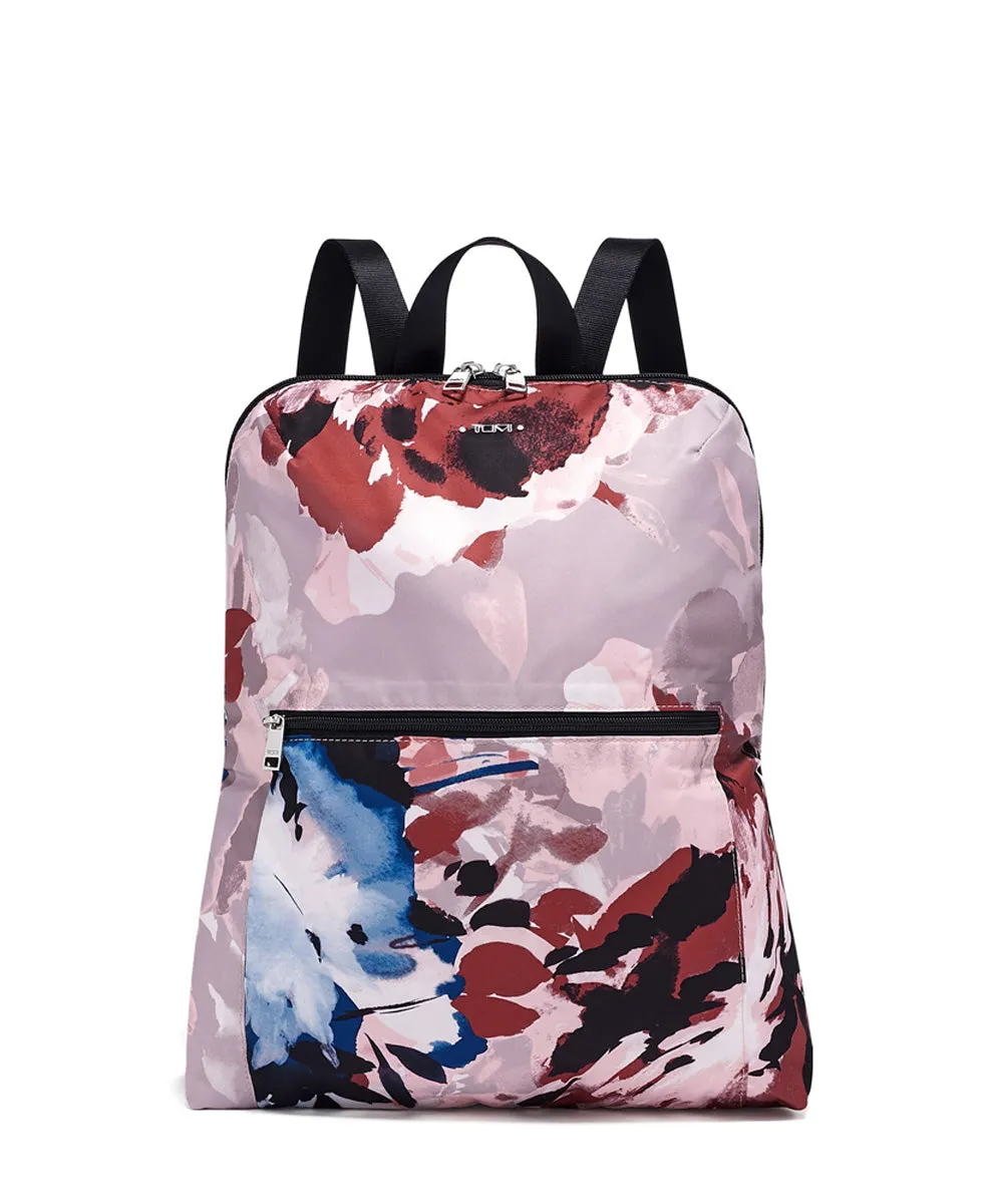 TUMI Voyageur Just In Case Backpack