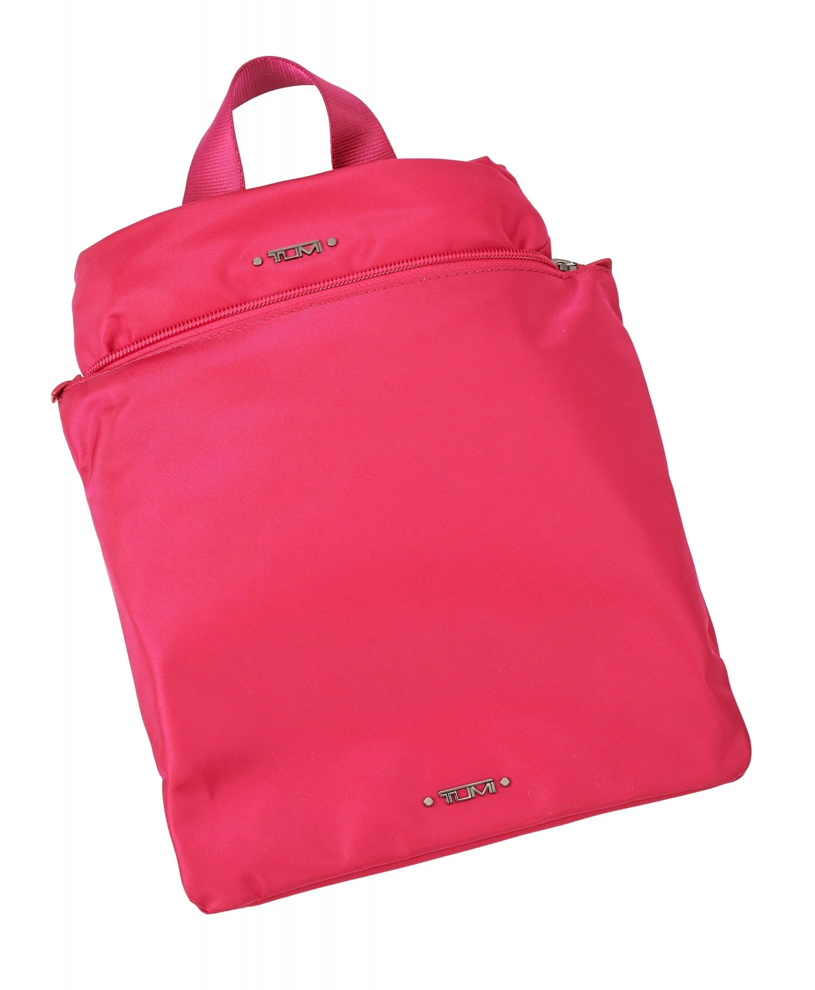 TUMI Voyageur Just In Case Backpack