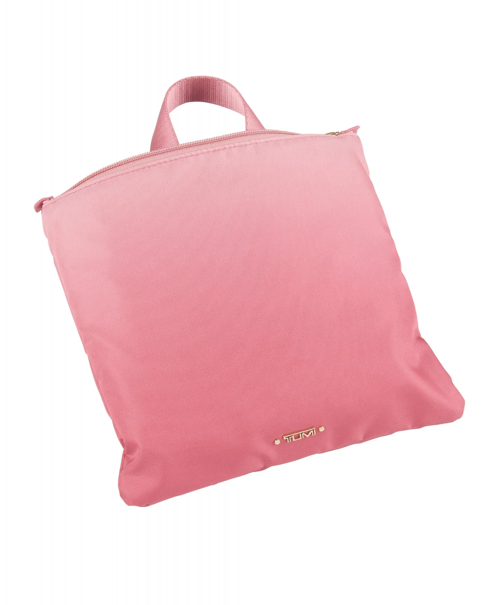 TUMI Voyageur Just In Case Backpack