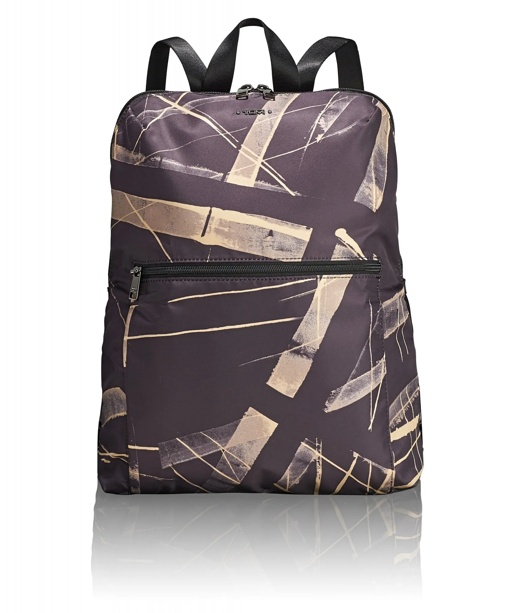 TUMI Voyageur Just In Case Backpack