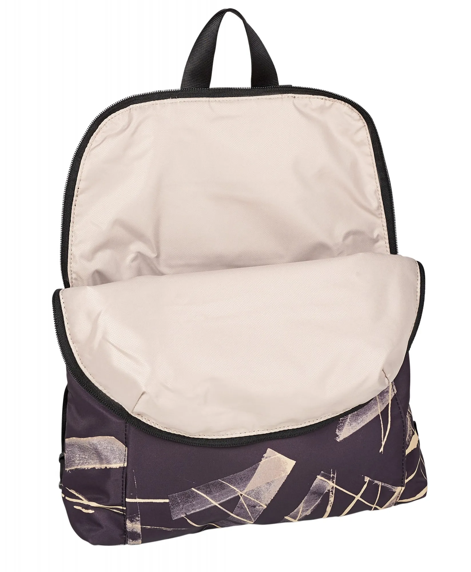 TUMI Voyageur Just In Case Backpack