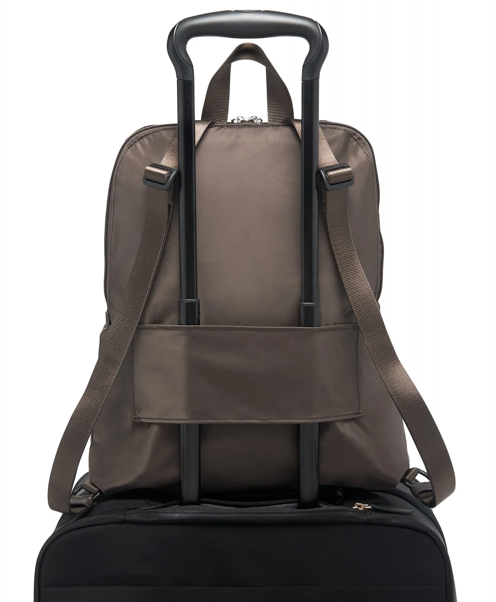 TUMI Voyageur Just In Case Backpack