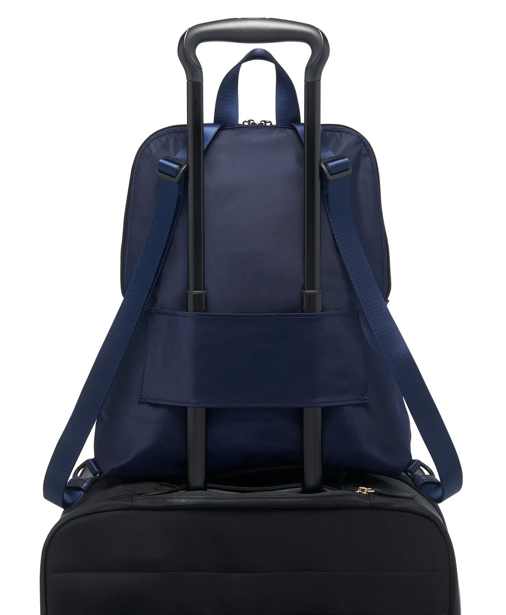 TUMI Voyageur Just In Case Backpack