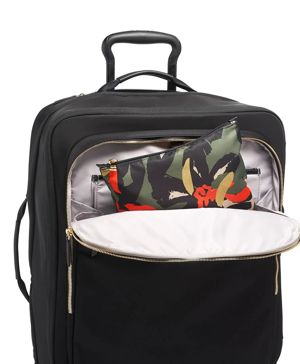 TUMI Voyageur Just In Case Backpack