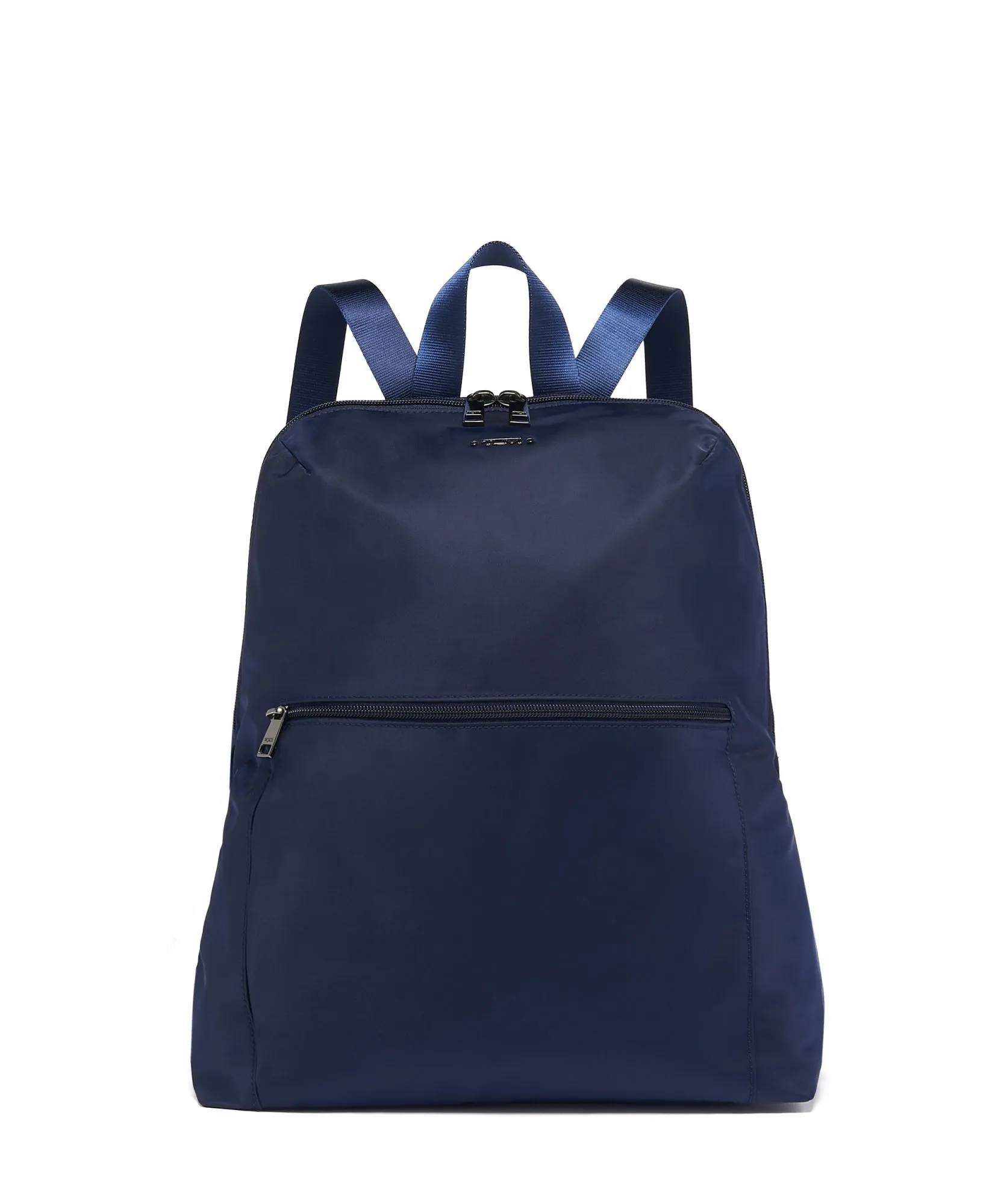 TUMI Voyageur Just In Case Backpack