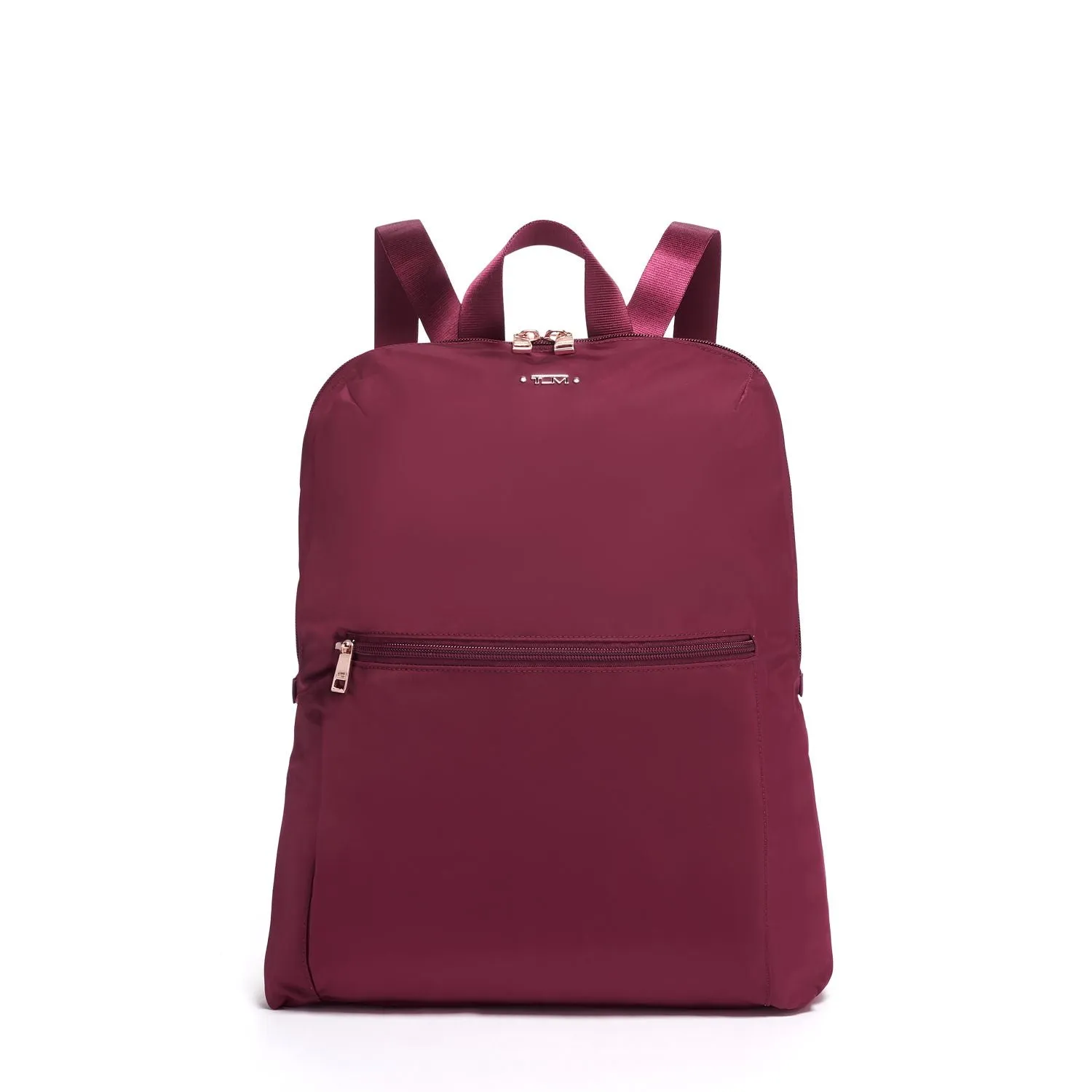 TUMI Voyageur Just In Case Backpack