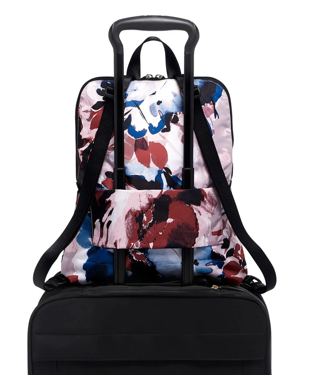 TUMI Voyageur Just In Case Backpack