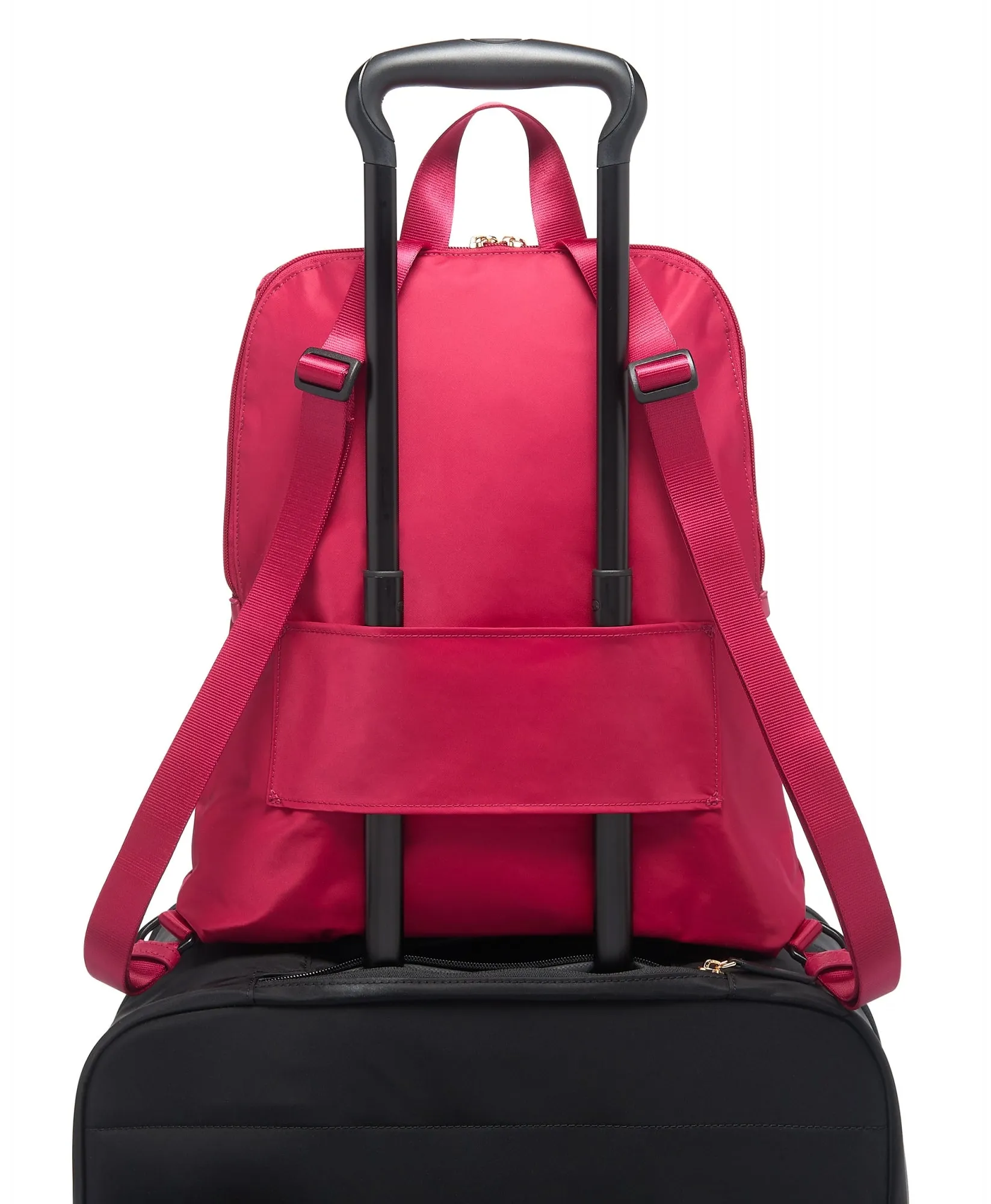 TUMI Voyageur Just In Case Backpack