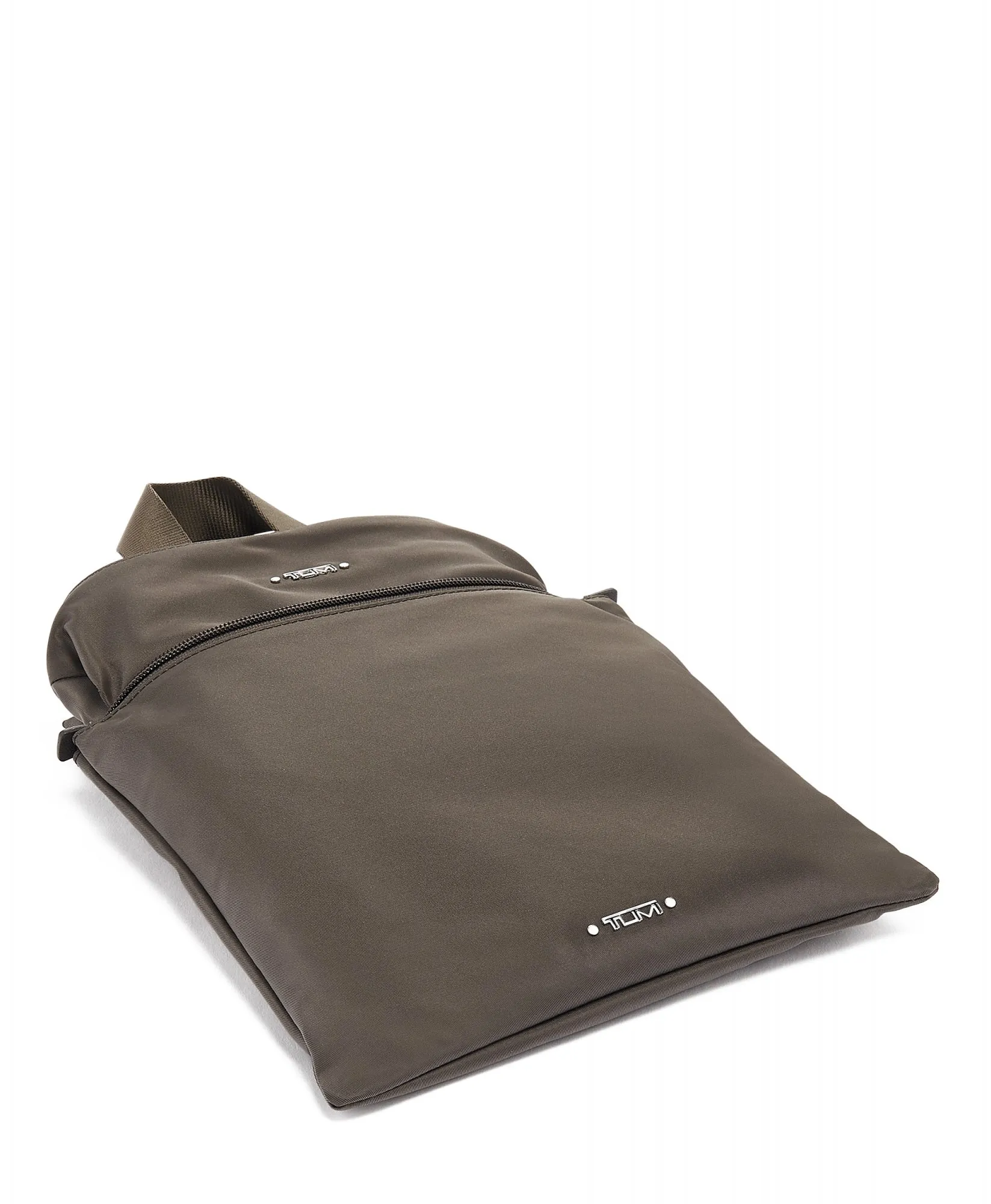 TUMI Voyageur Just In Case Backpack
