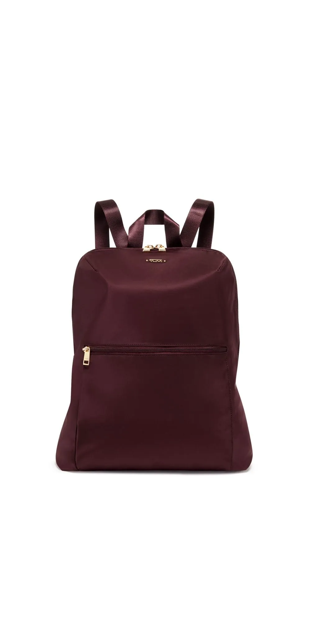 TUMI Voyageur Just In Case Backpack