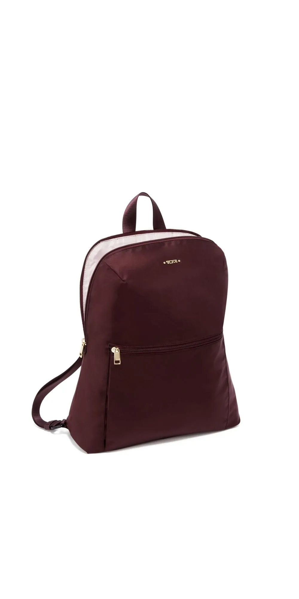 TUMI Voyageur Just In Case Backpack