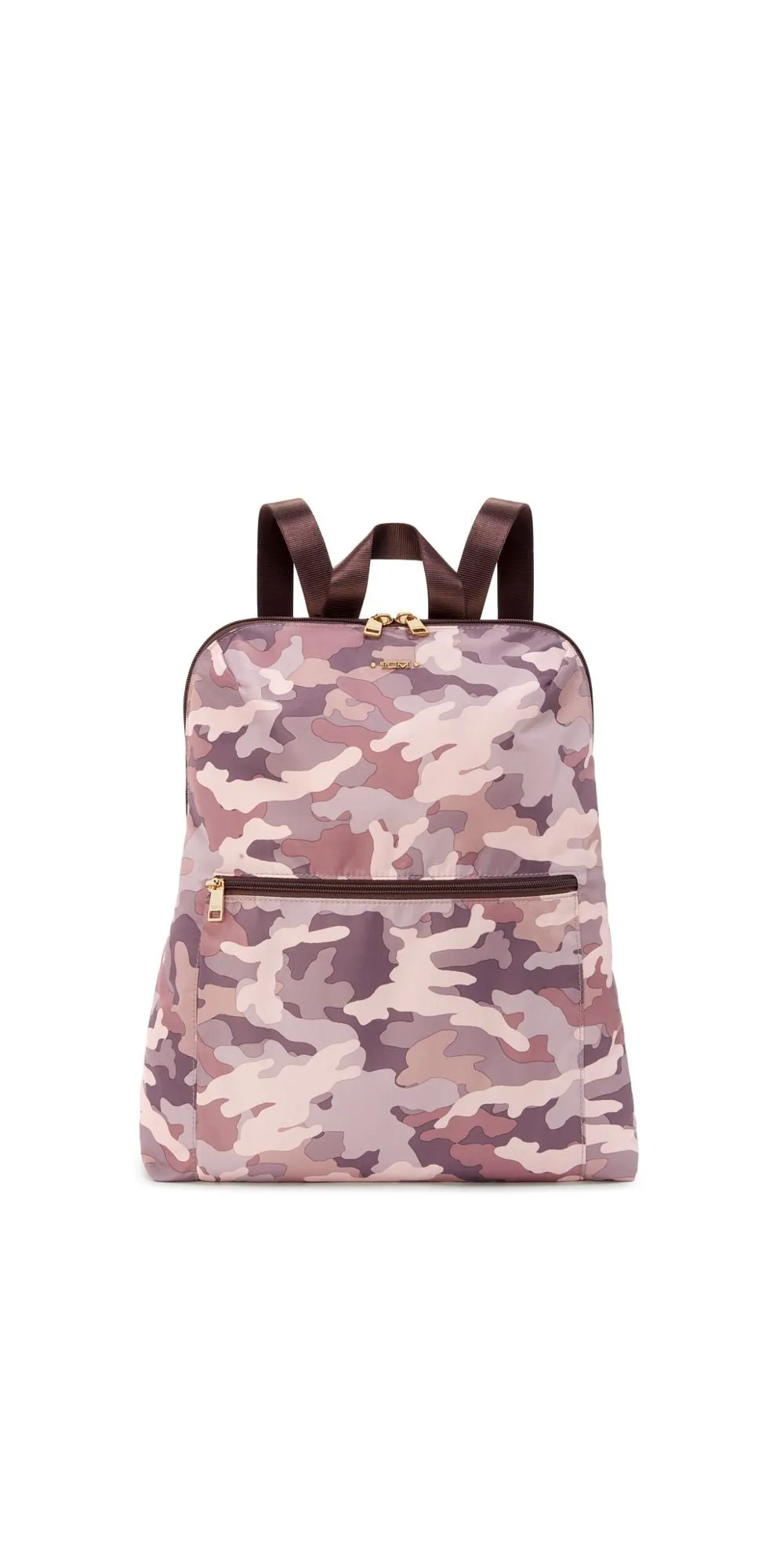 TUMI Voyageur Just In Case Backpack