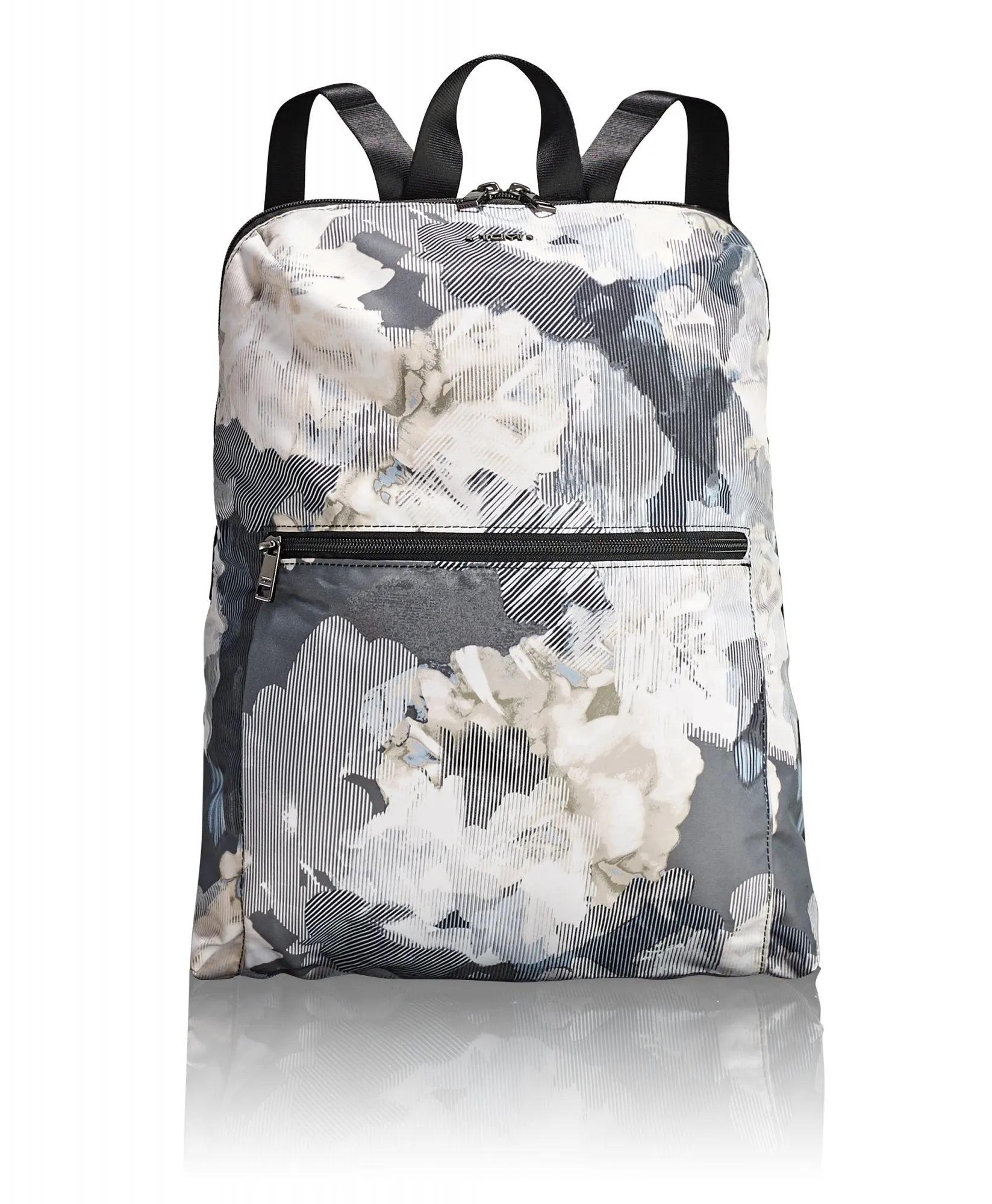 TUMI Voyageur Just In Case Backpack