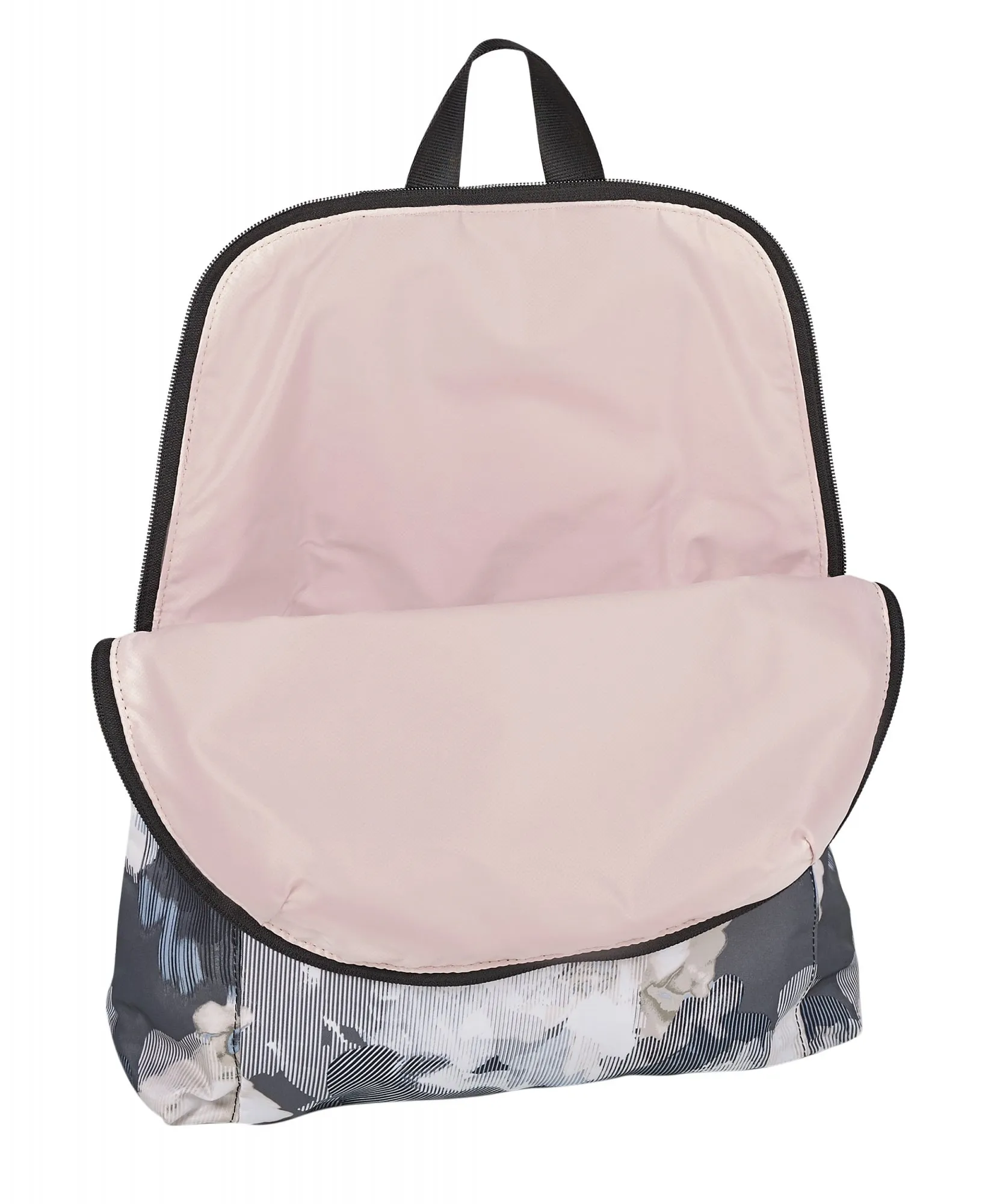 TUMI Voyageur Just In Case Backpack