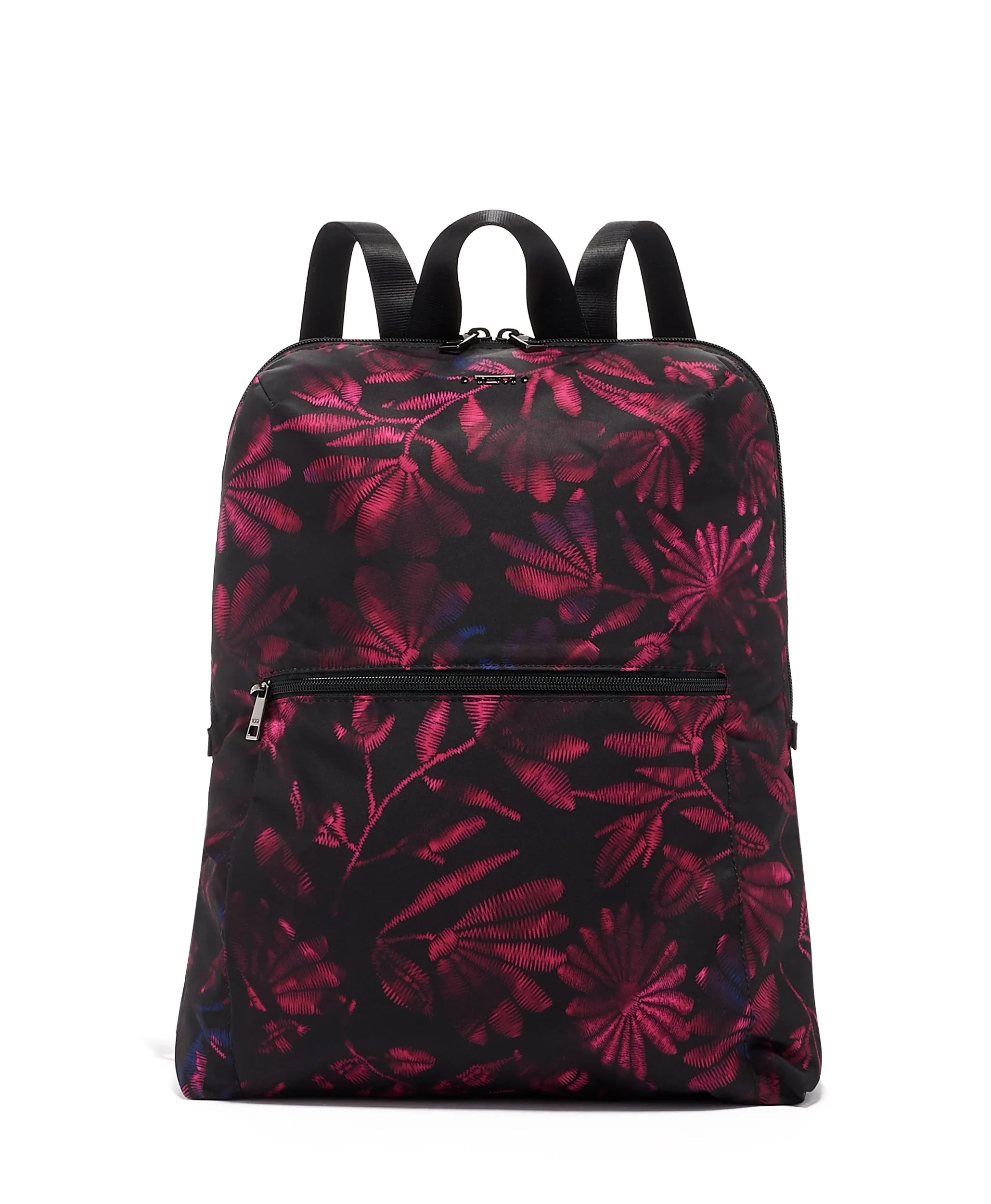 TUMI Voyageur Just In Case Backpack