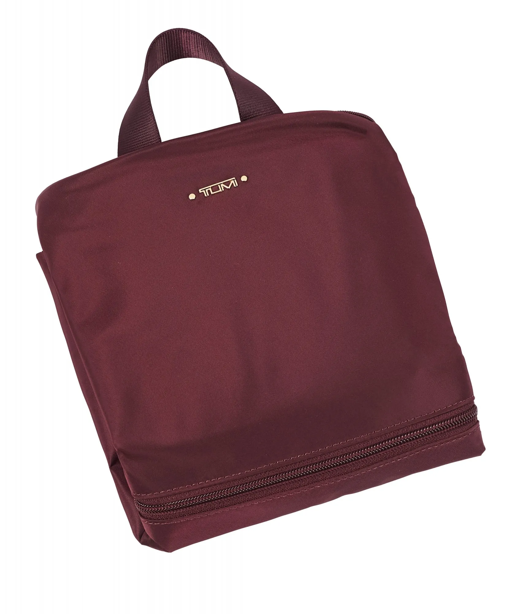 TUMI Voyageur Just In Case Backpack