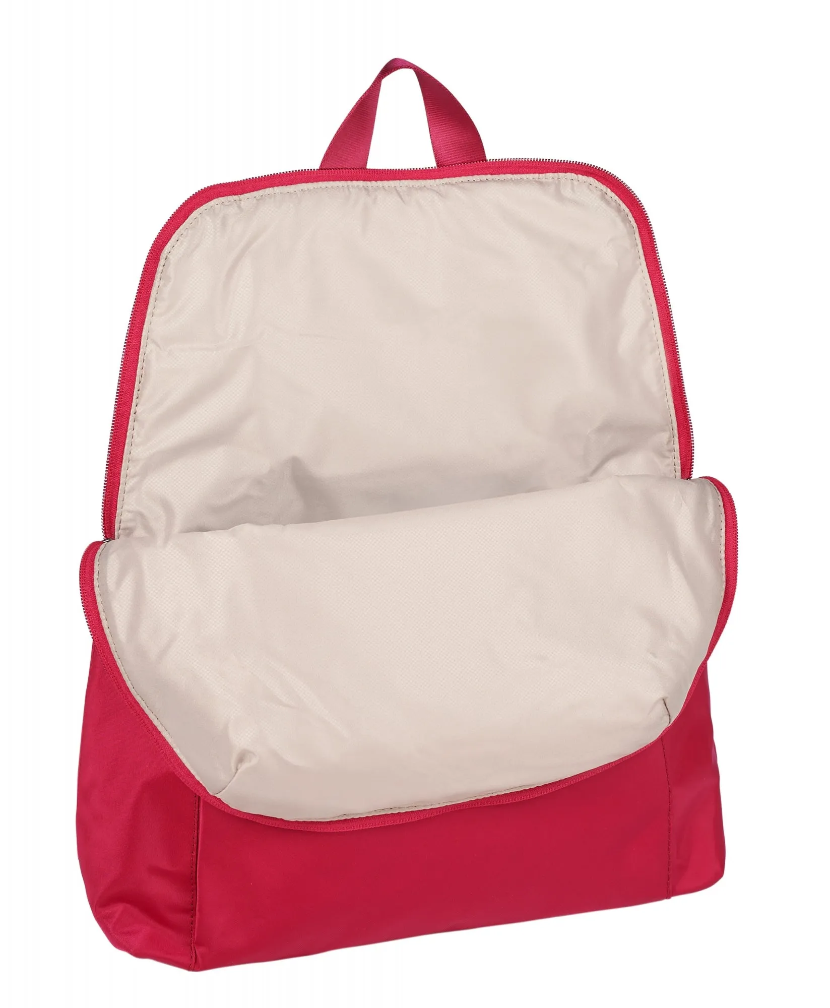 TUMI Voyageur Just In Case Backpack