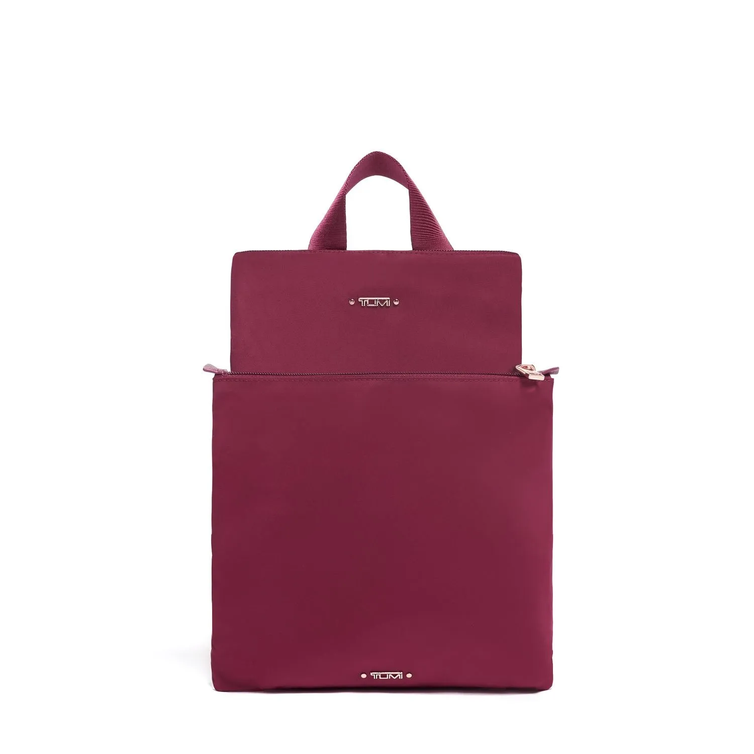 TUMI Voyageur Just In Case Backpack