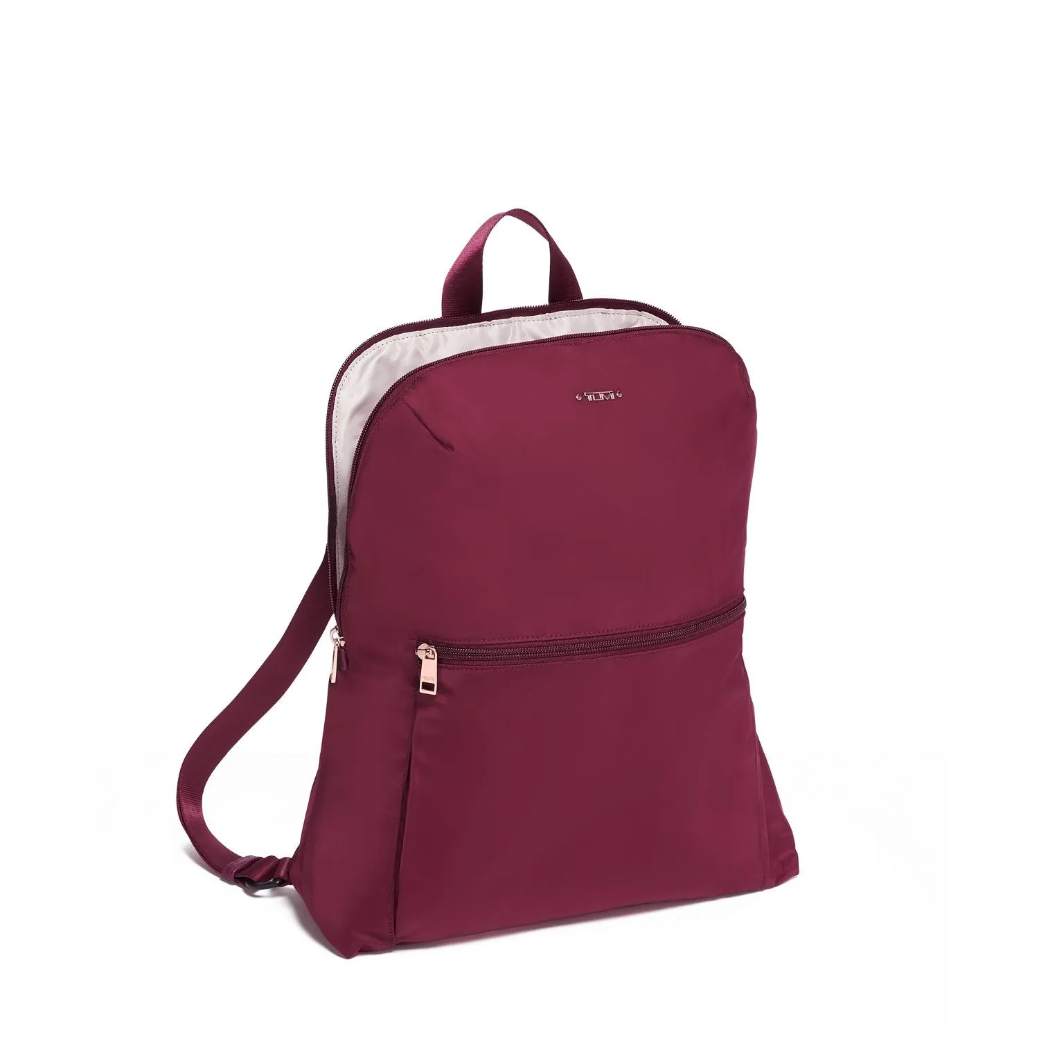TUMI Voyageur Just In Case Backpack