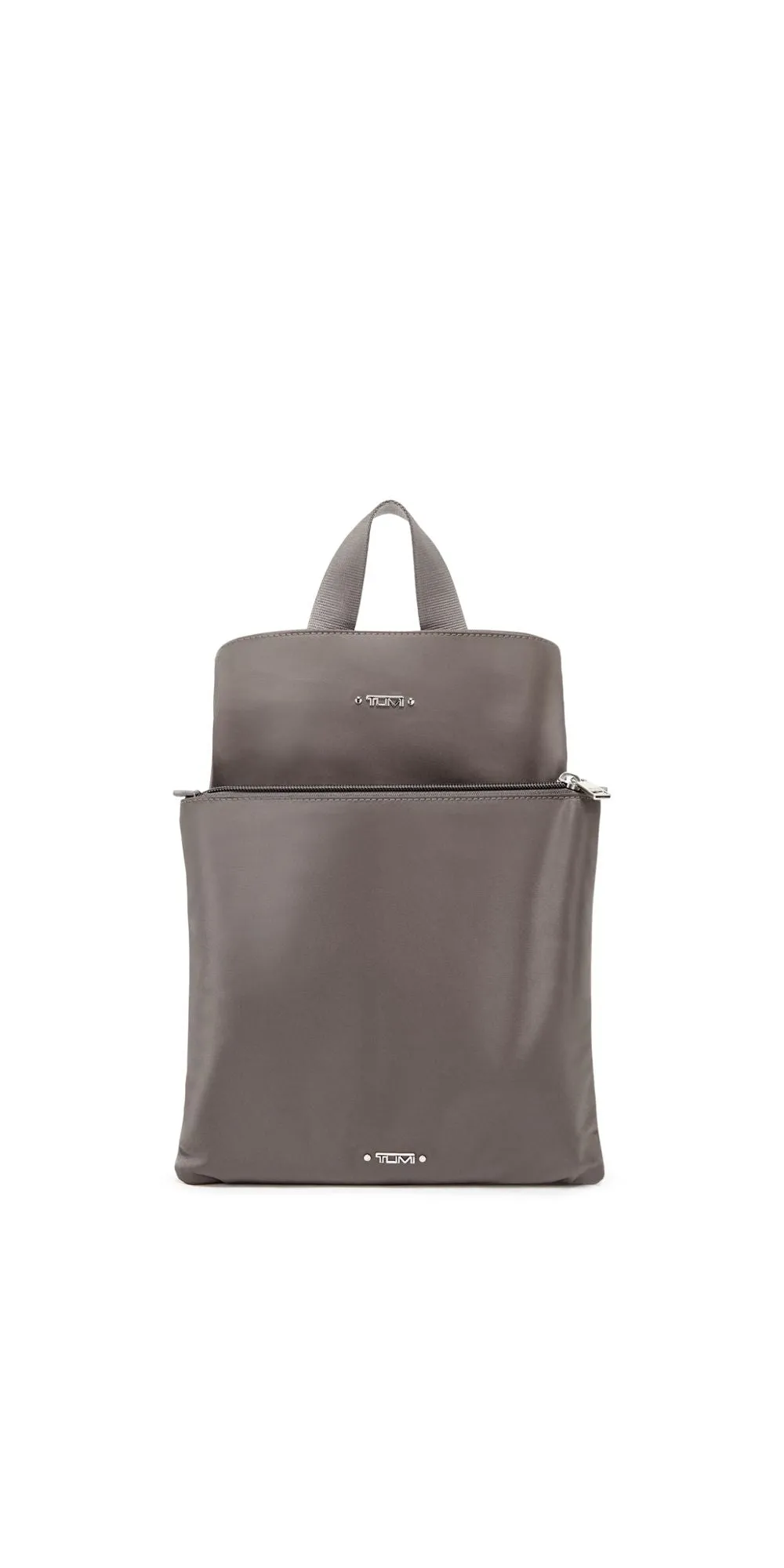 TUMI Voyageur Just In Case Backpack