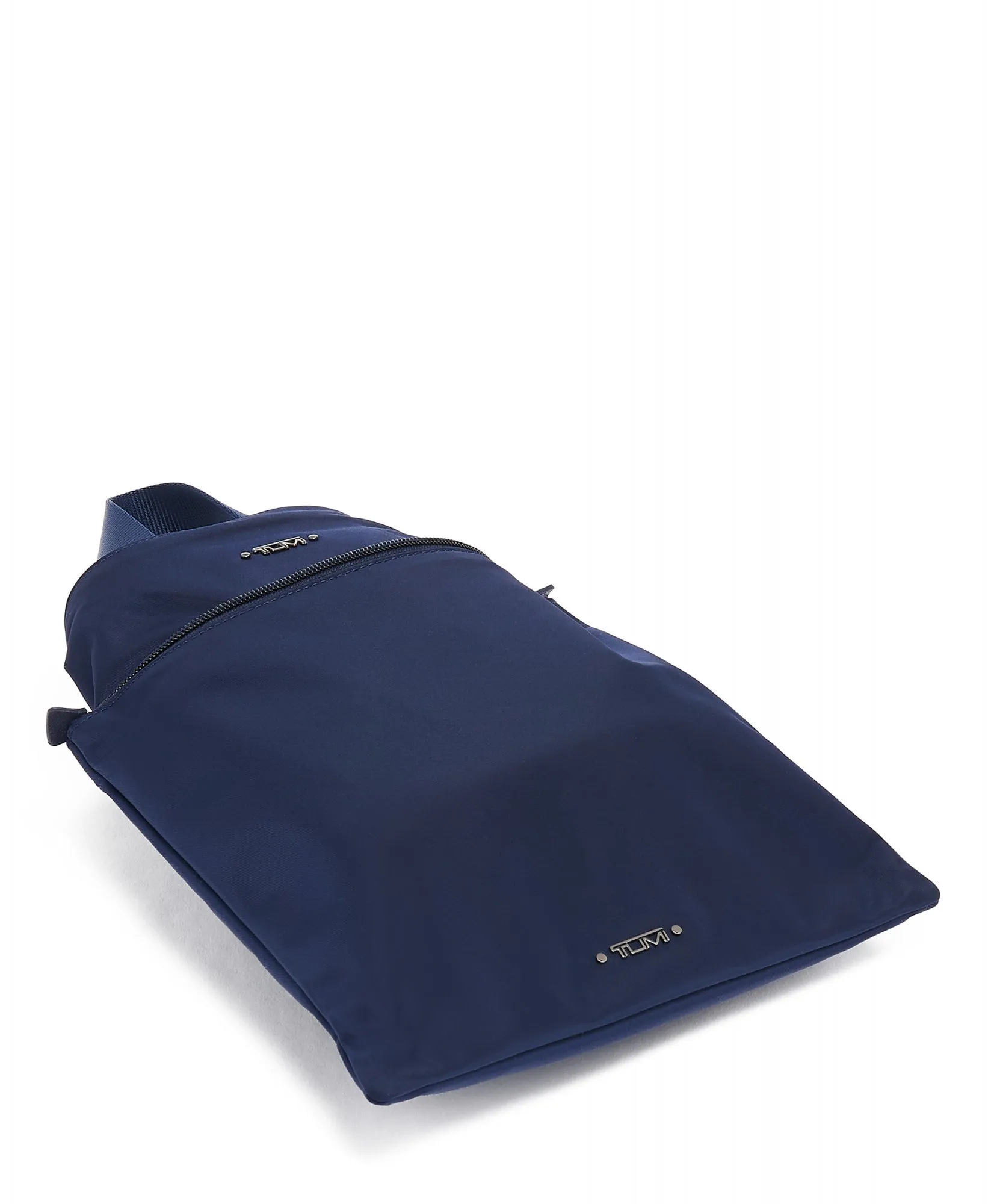 TUMI Voyageur Just In Case Backpack