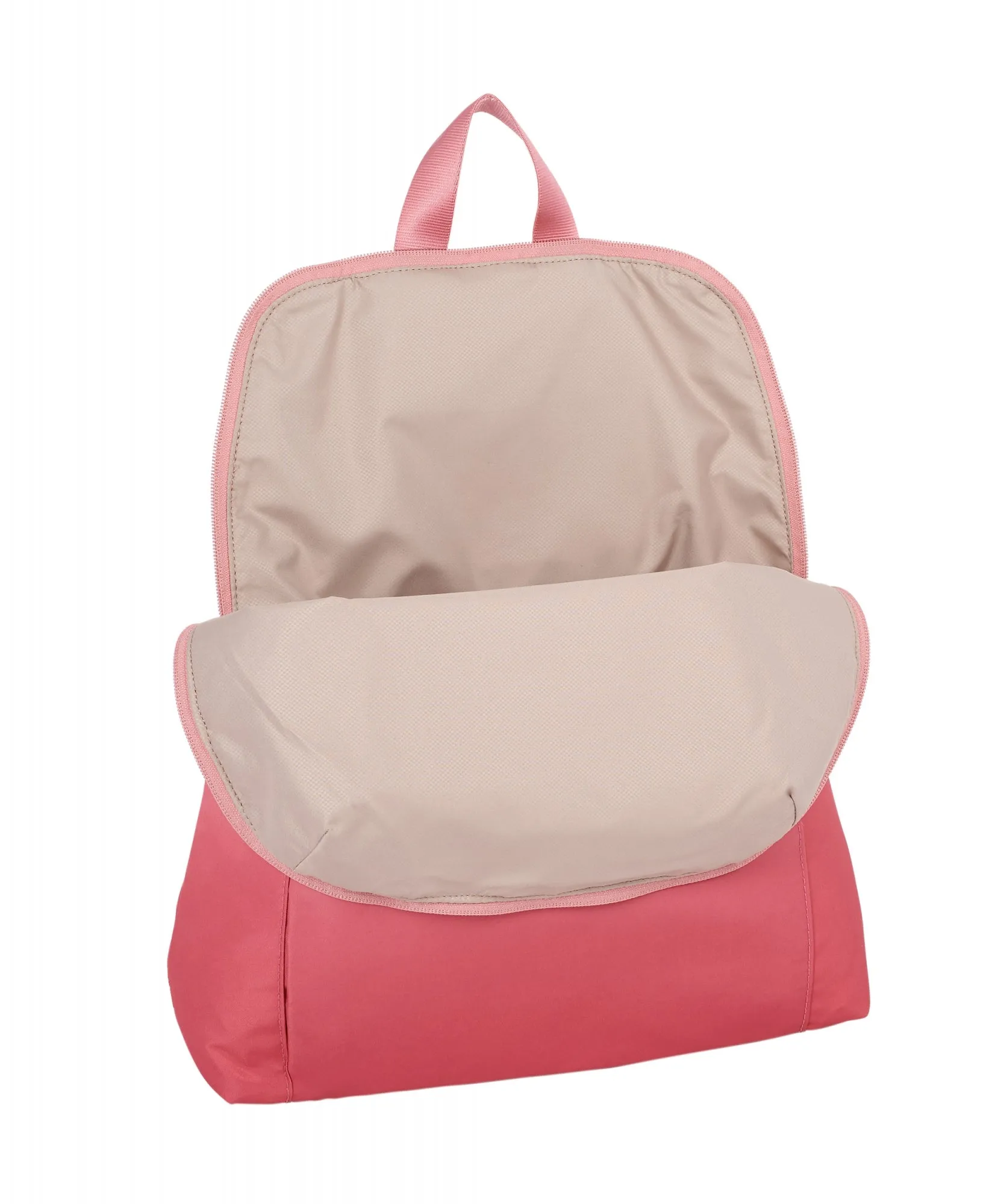 TUMI Voyageur Just In Case Backpack