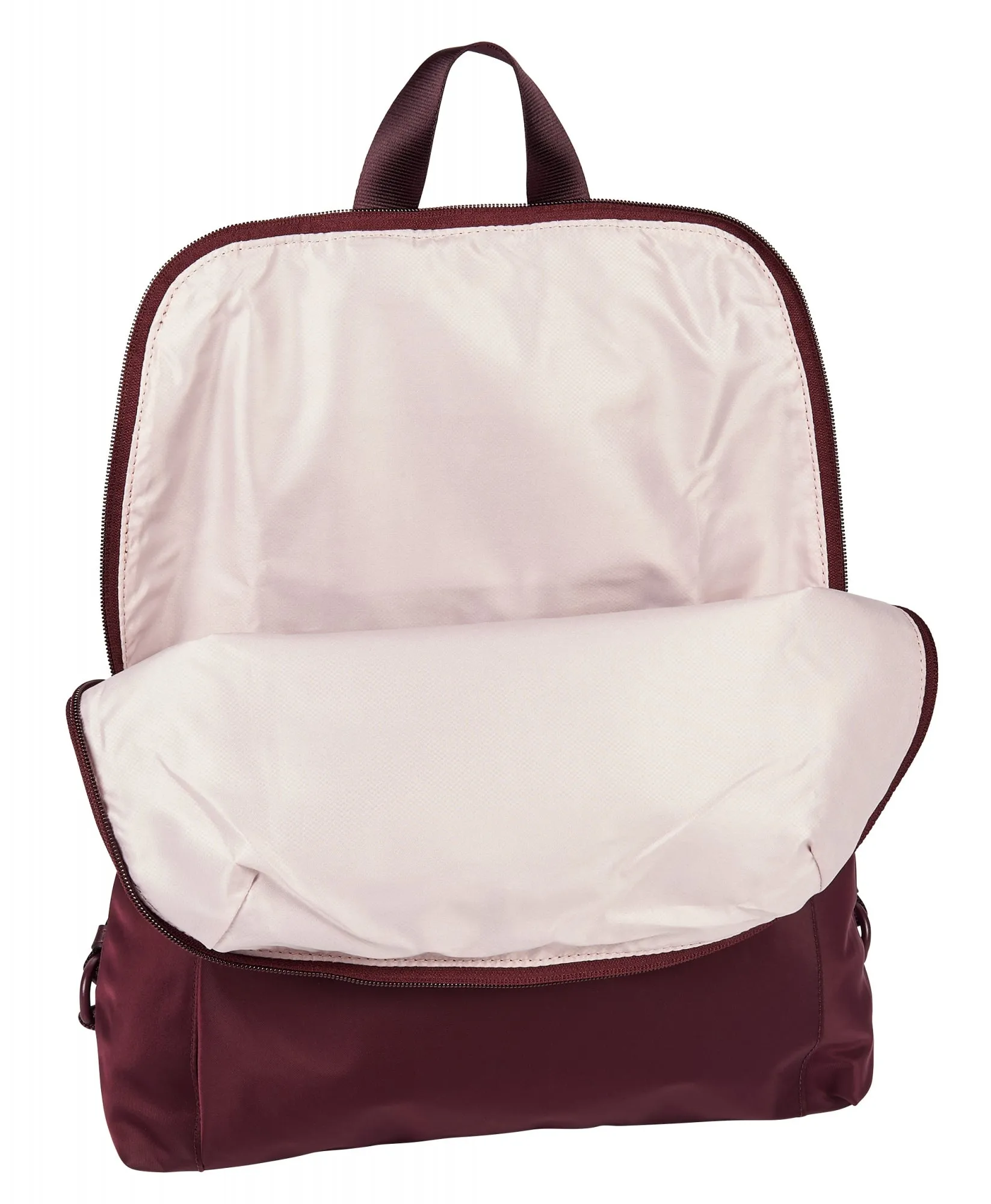 TUMI Voyageur Just In Case Backpack