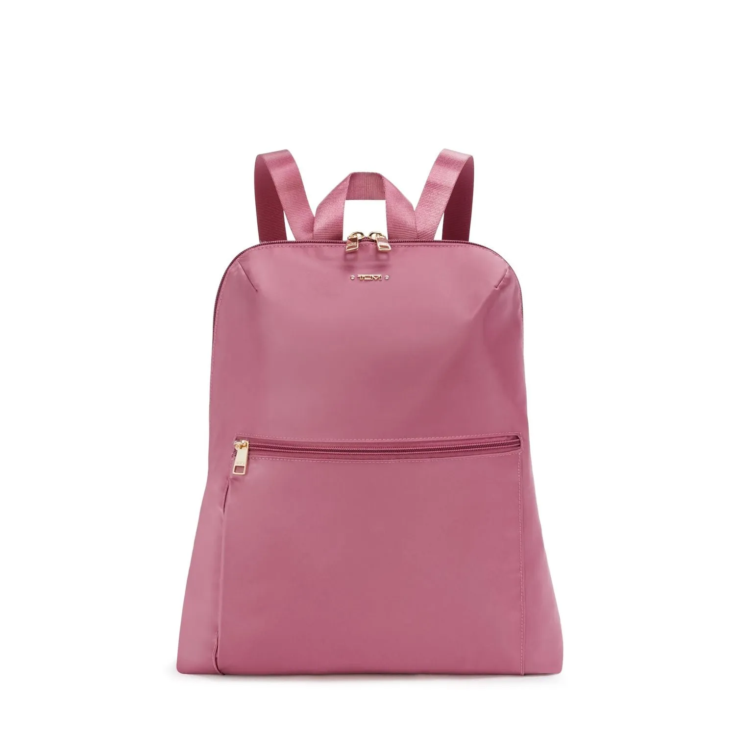 TUMI Voyageur Just In Case Backpack