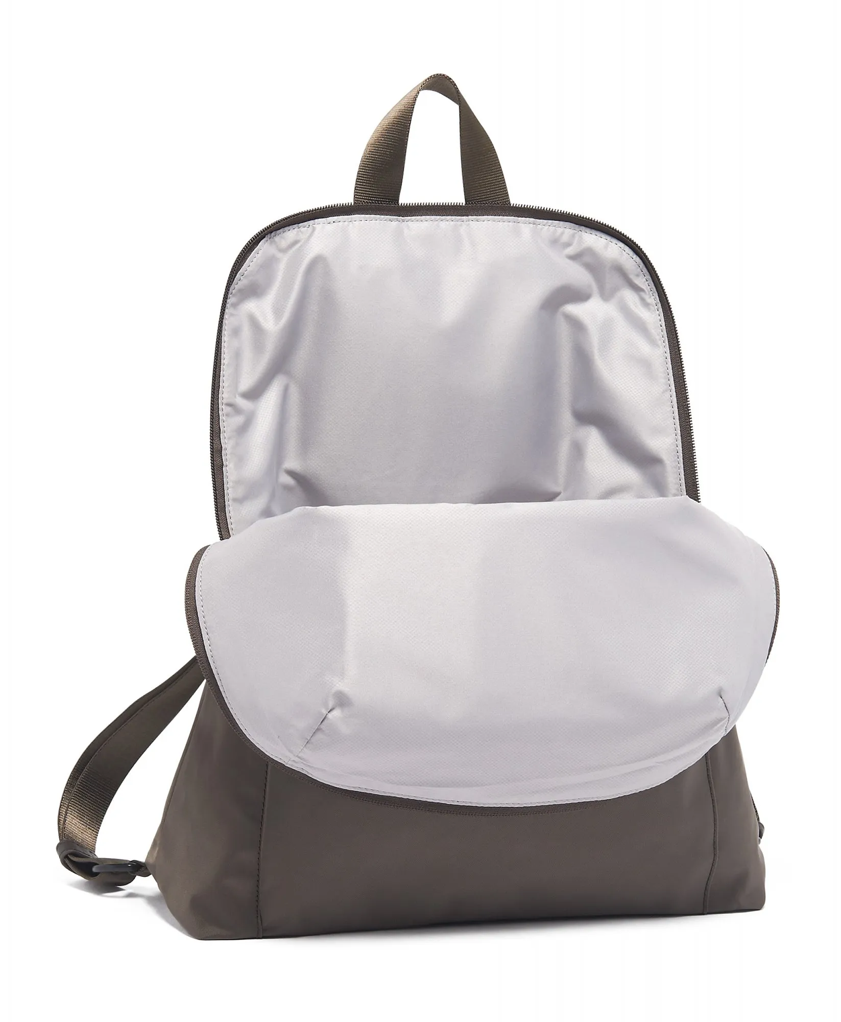 TUMI Voyageur Just In Case Backpack