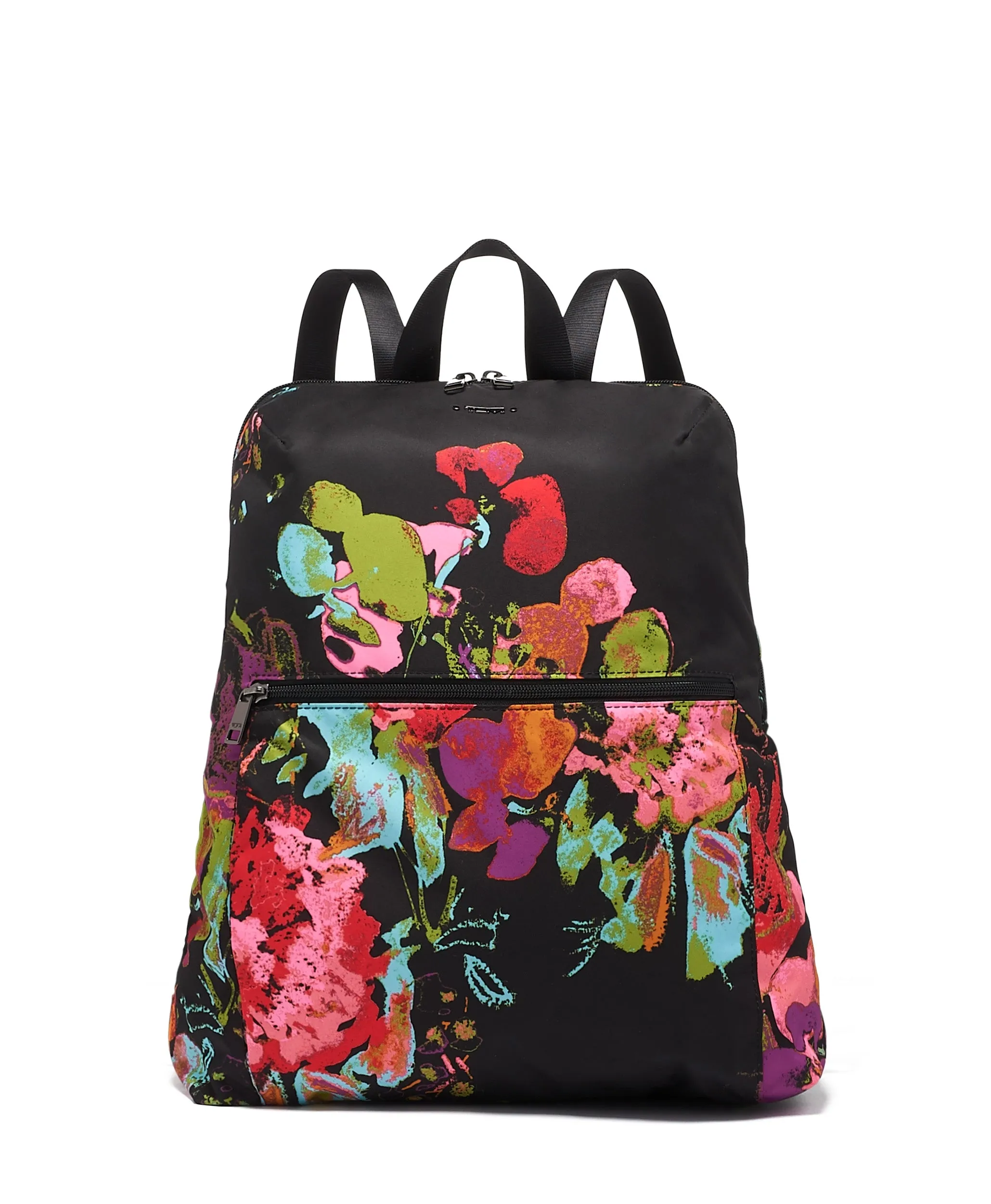 TUMI Voyageur Just In Case Backpack