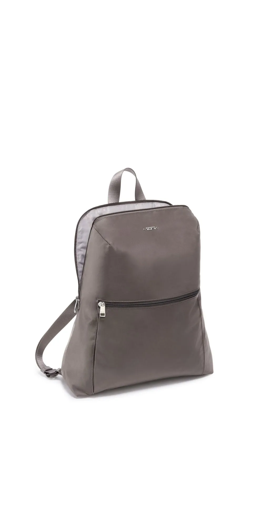 TUMI Voyageur Just In Case Backpack