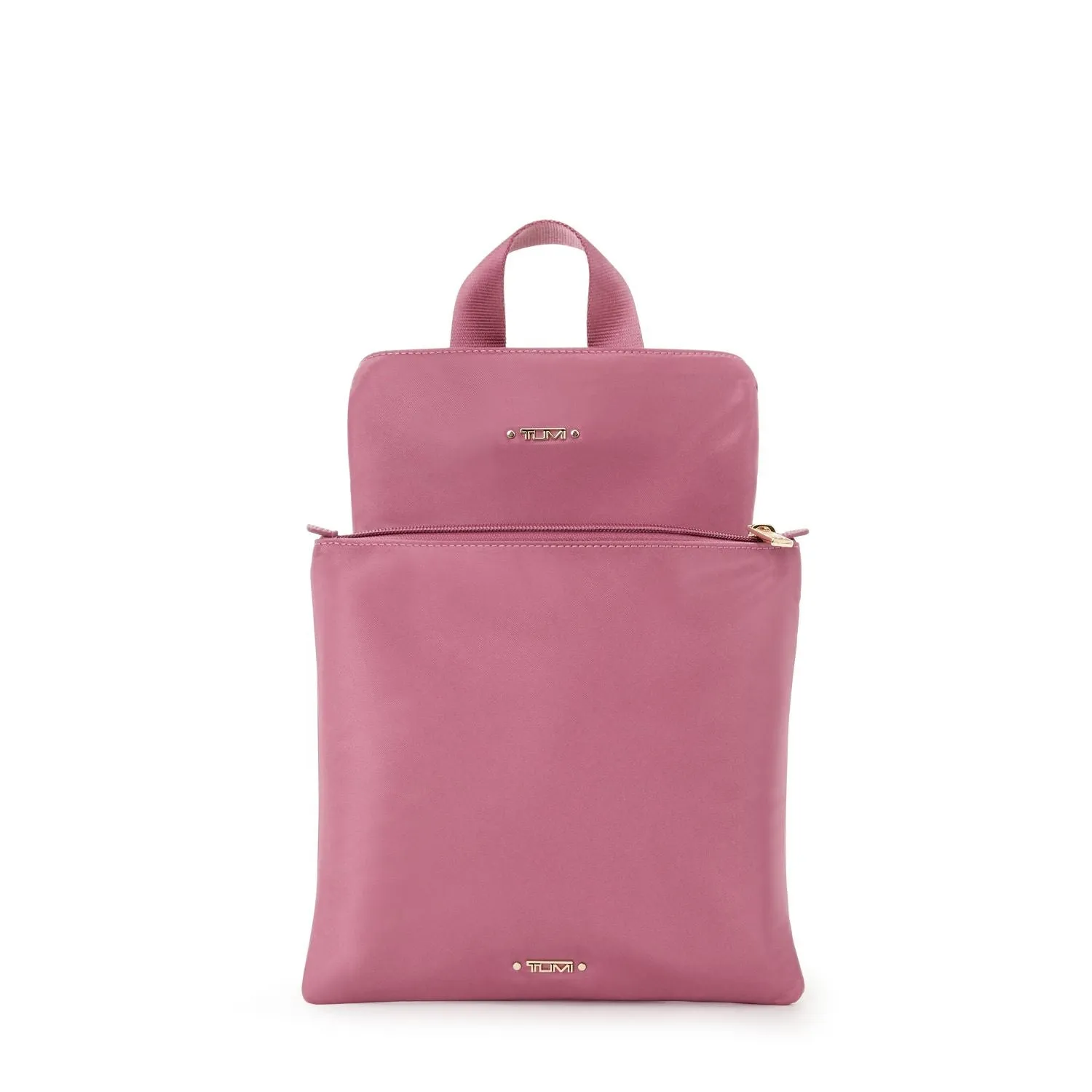TUMI Voyageur Just In Case Backpack